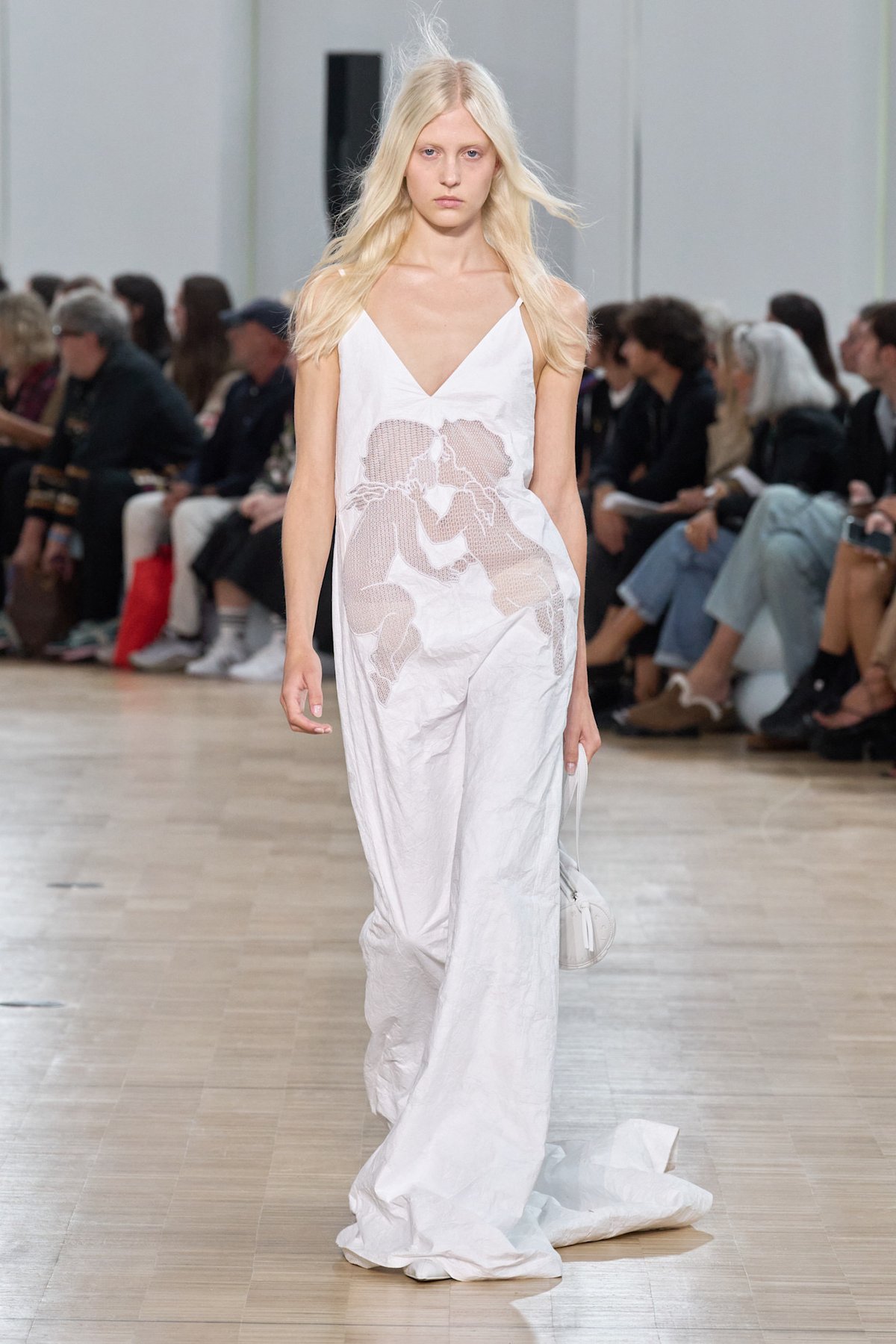 fiorucci 2025年春夏
