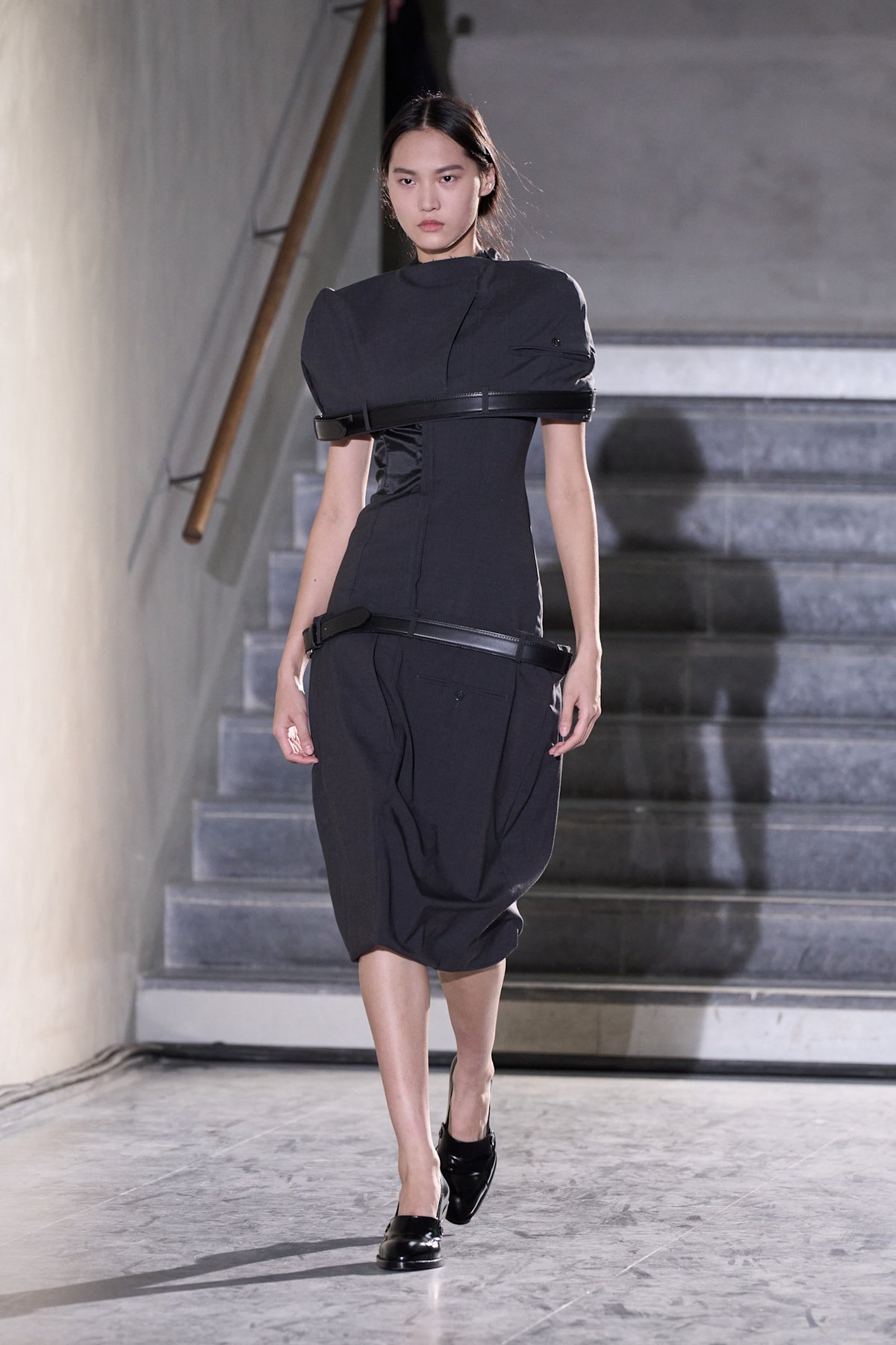 HODAKOVA 2026年春夏