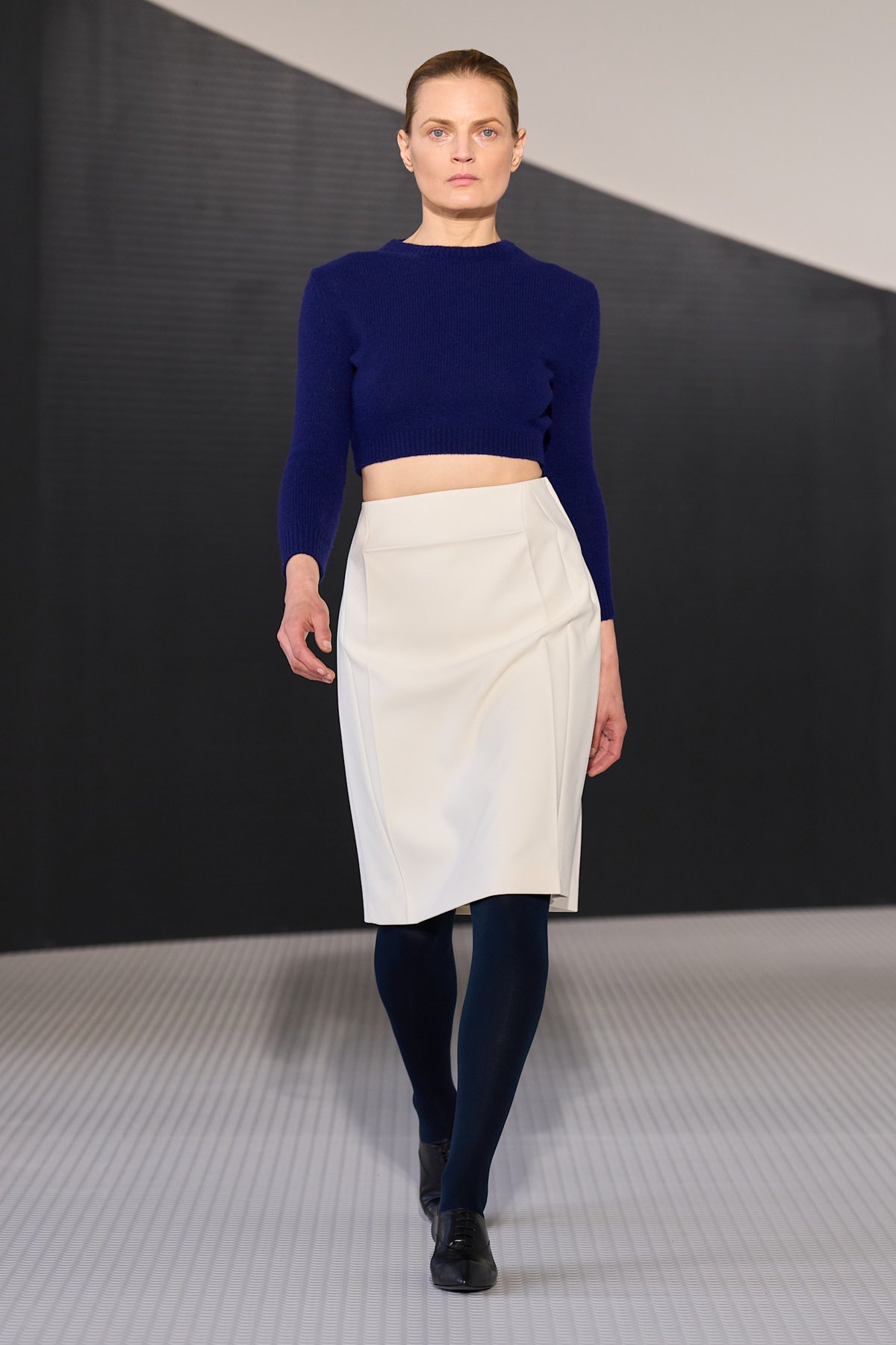 JIL SANDER 2026年春夏