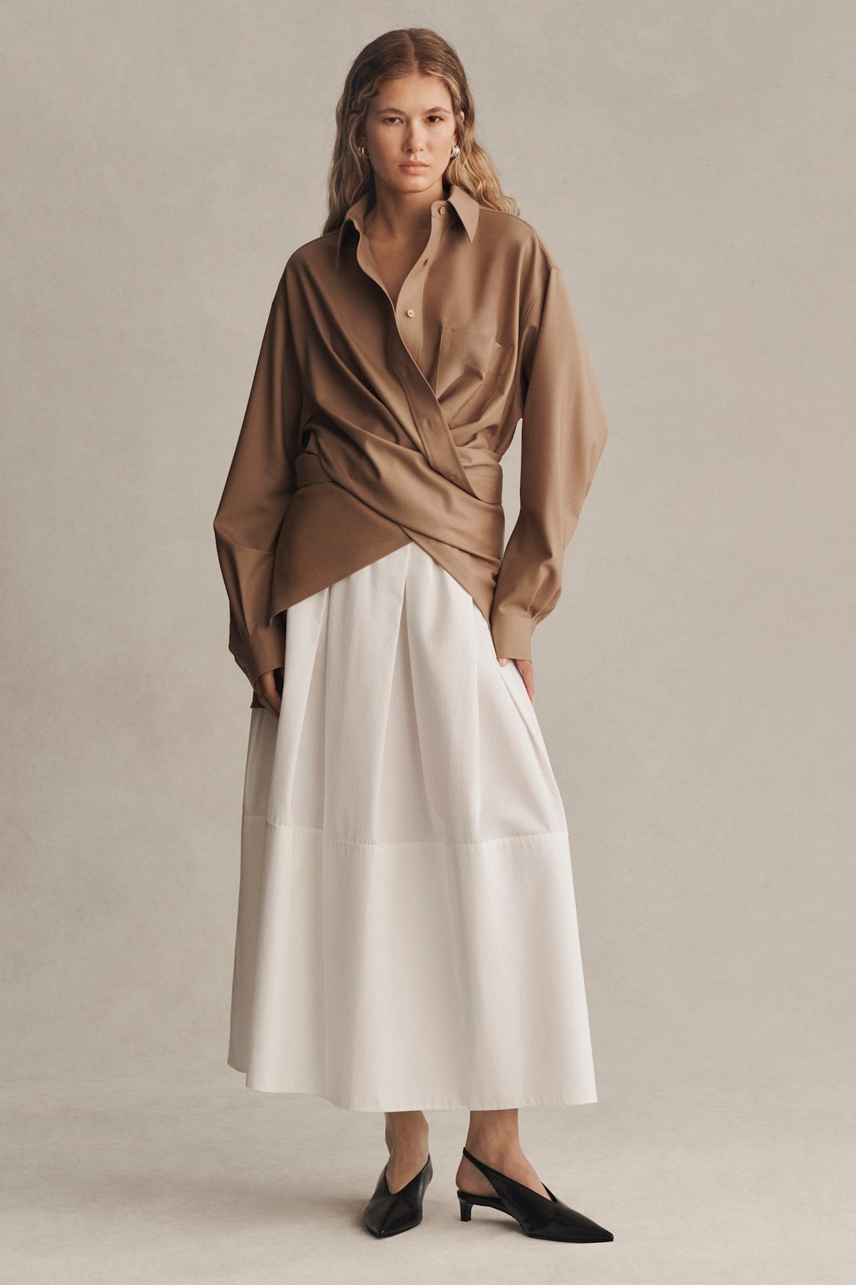 Lafayette 148 2026괺