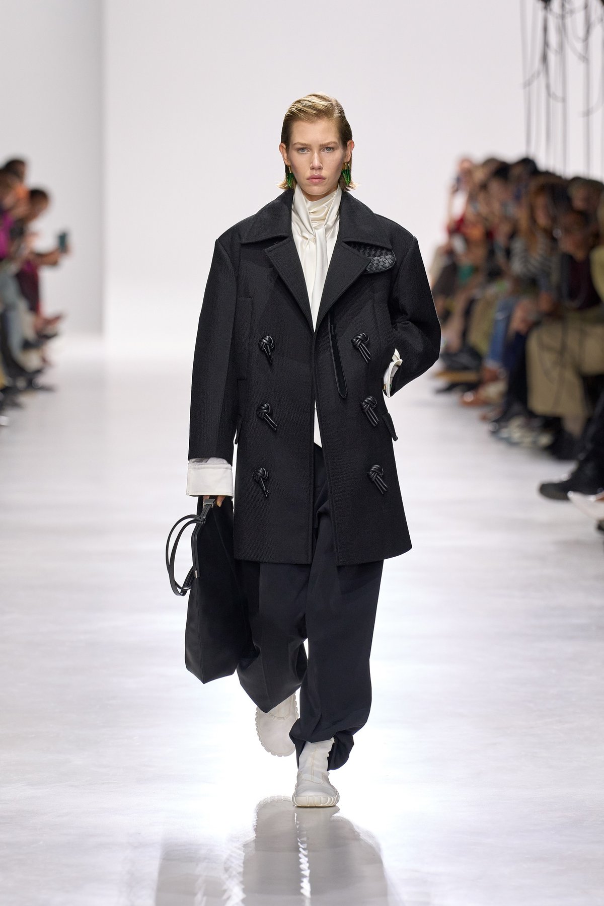 BOTTEGA VENETA 2026괺