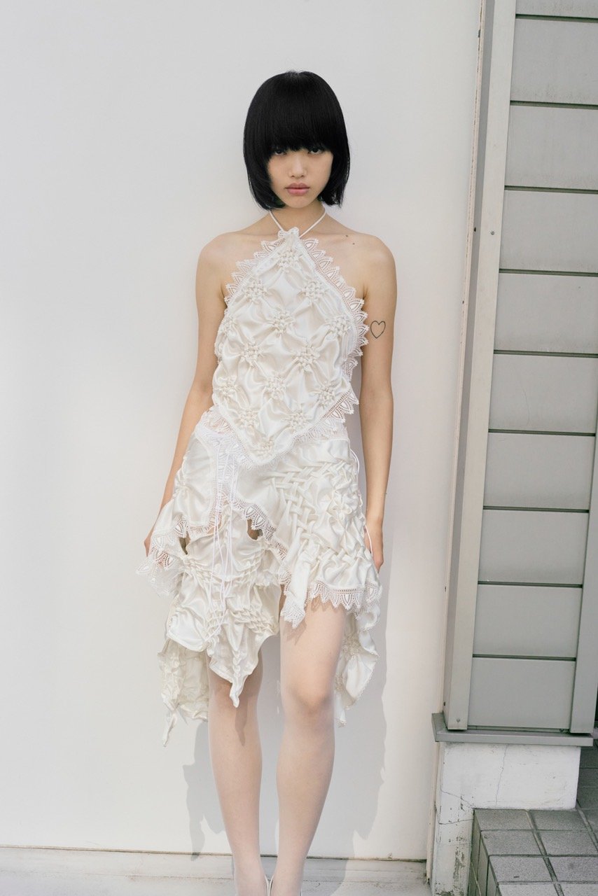 Create Clair 2026괺