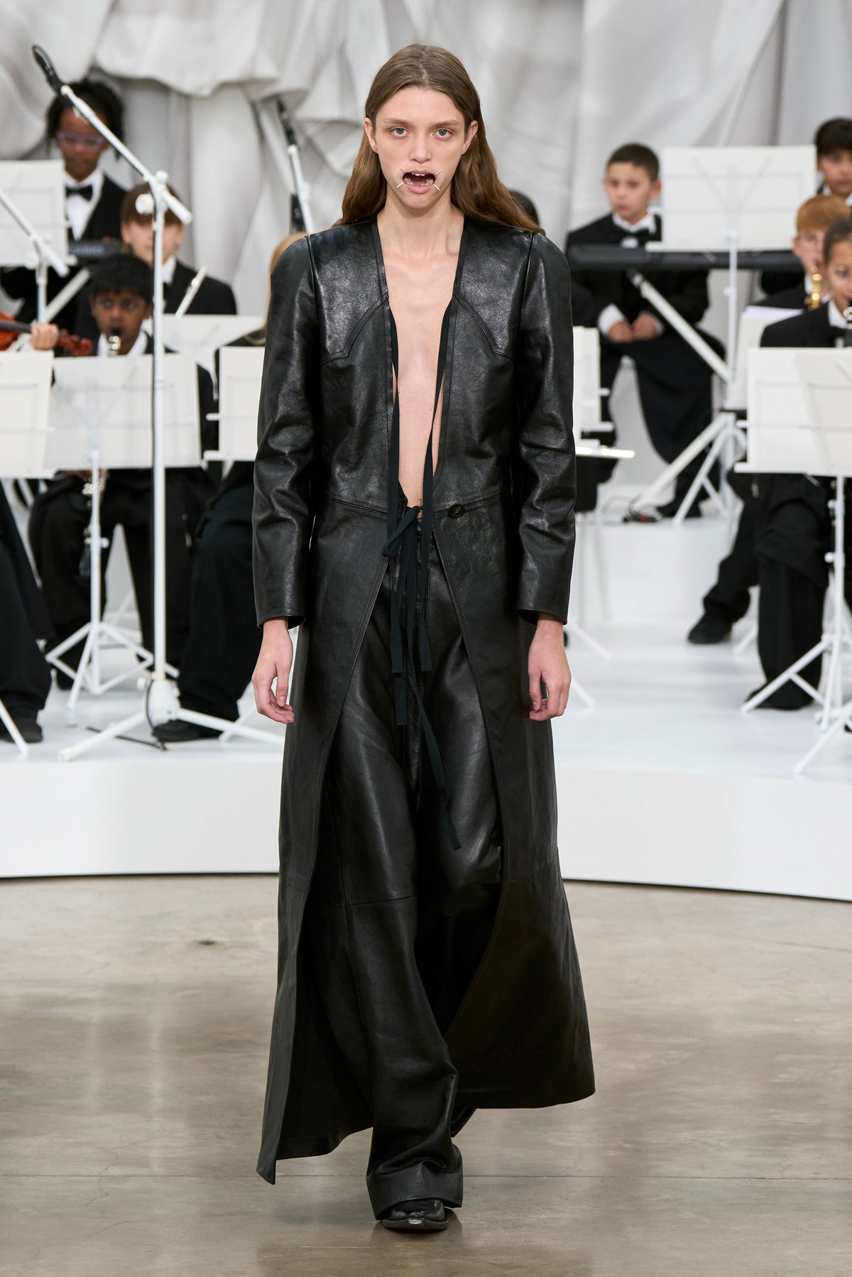 Maison Margiela