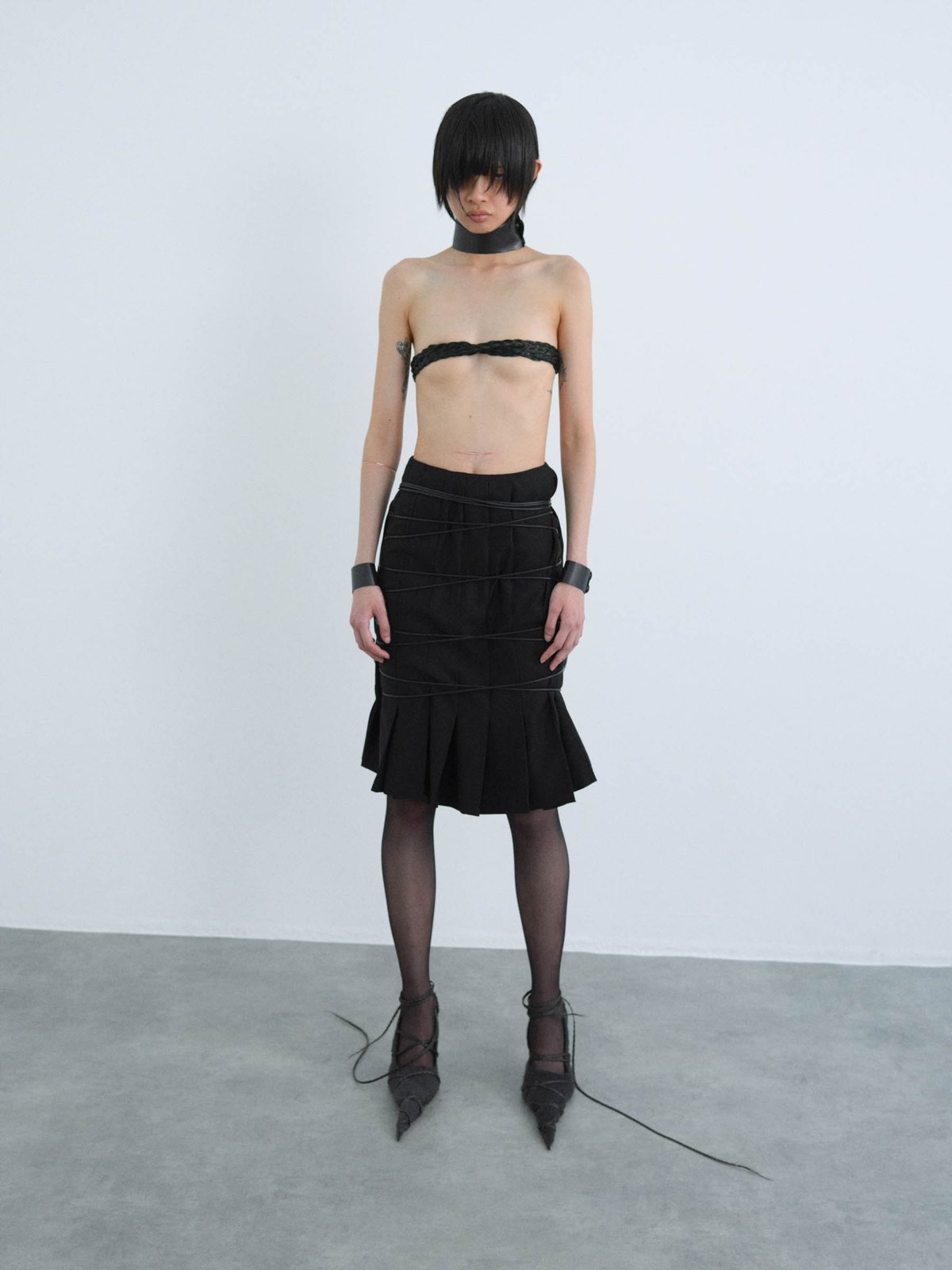 cobble du 2025年秋冬