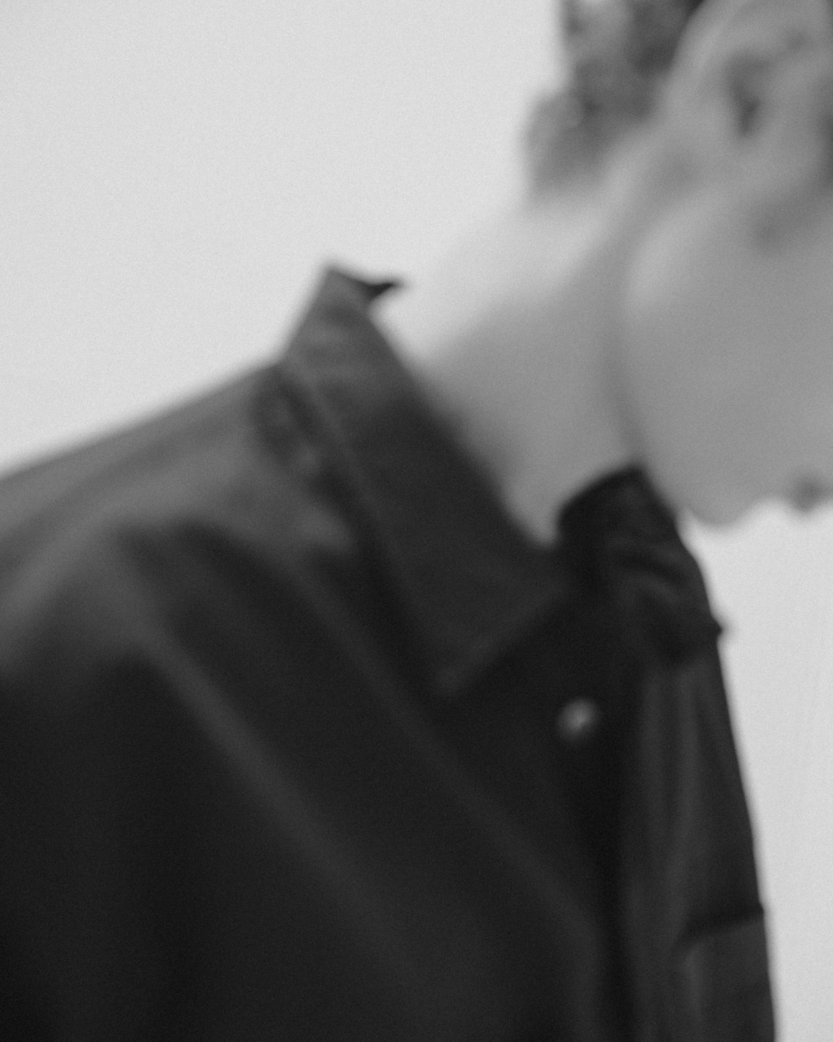 nuterm 2026年春夏