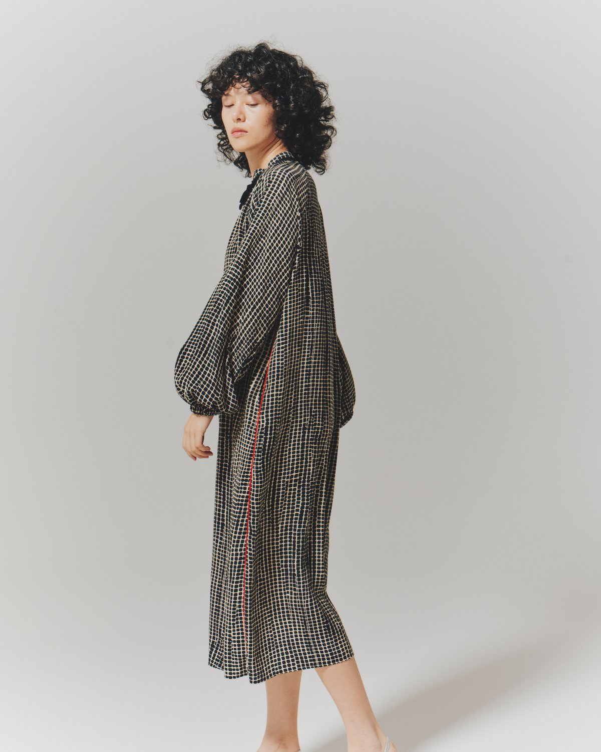 Room no.8 2026年春夏