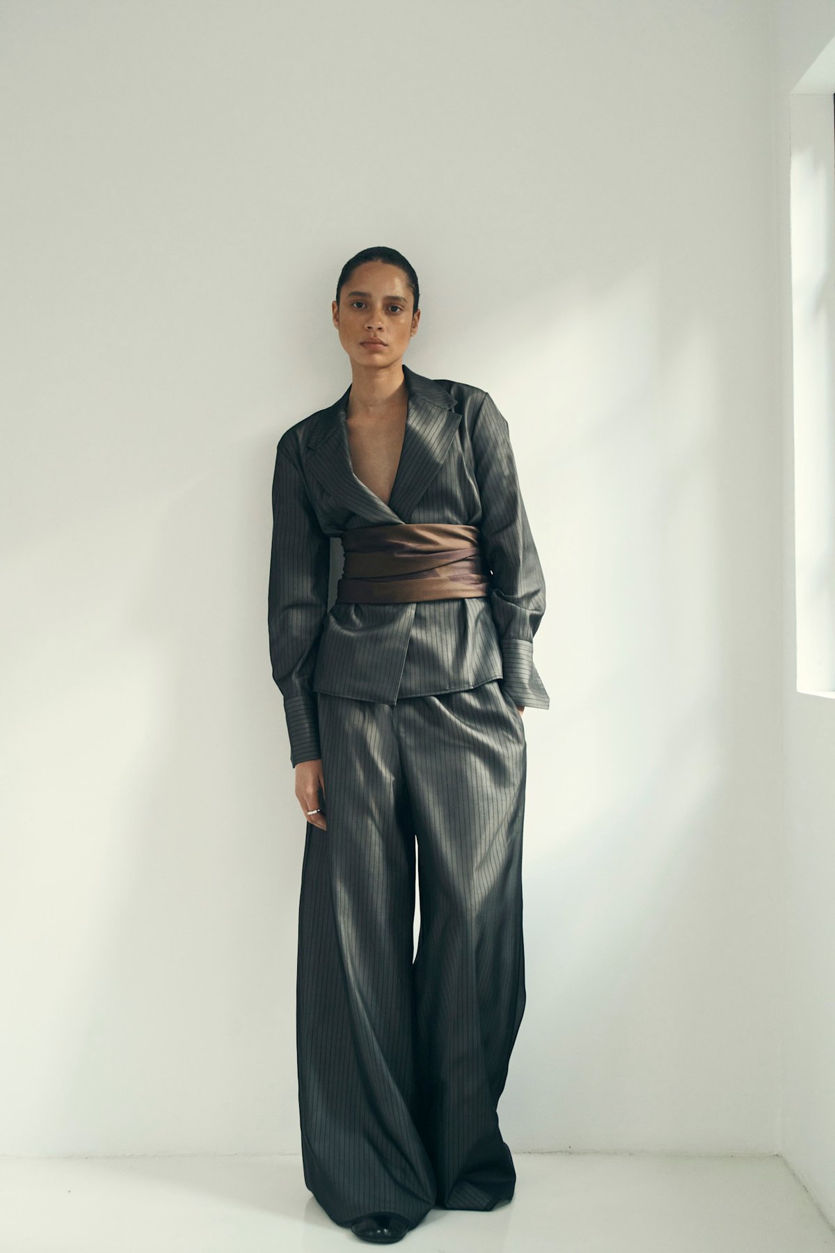 KALLMEYER 2026年プレフォール