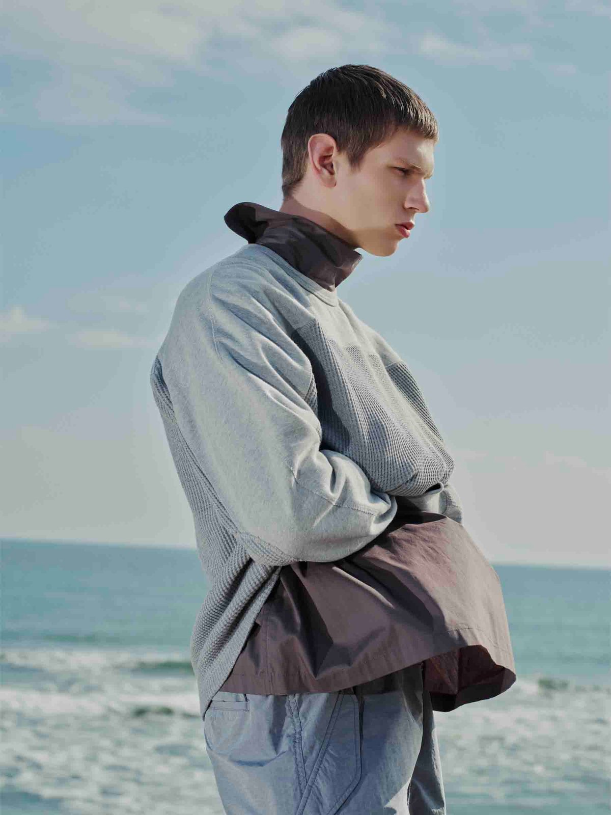 phenix 2026年春夏