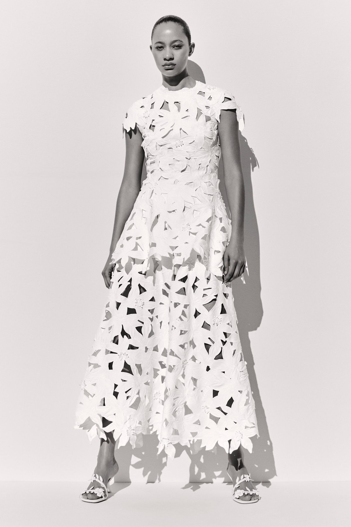 SIMKHAI 2026年プレフォール