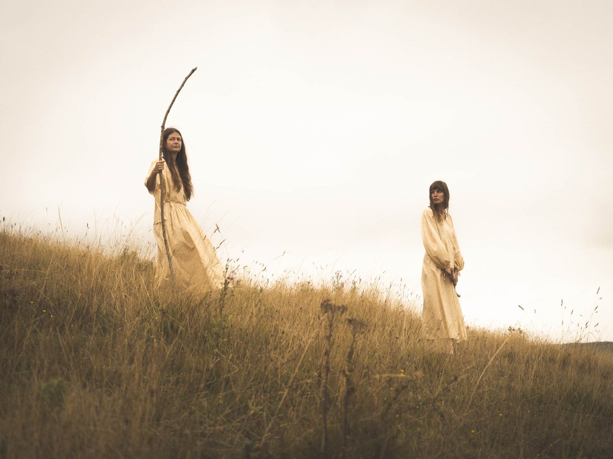 Whiteread 2026年春夏