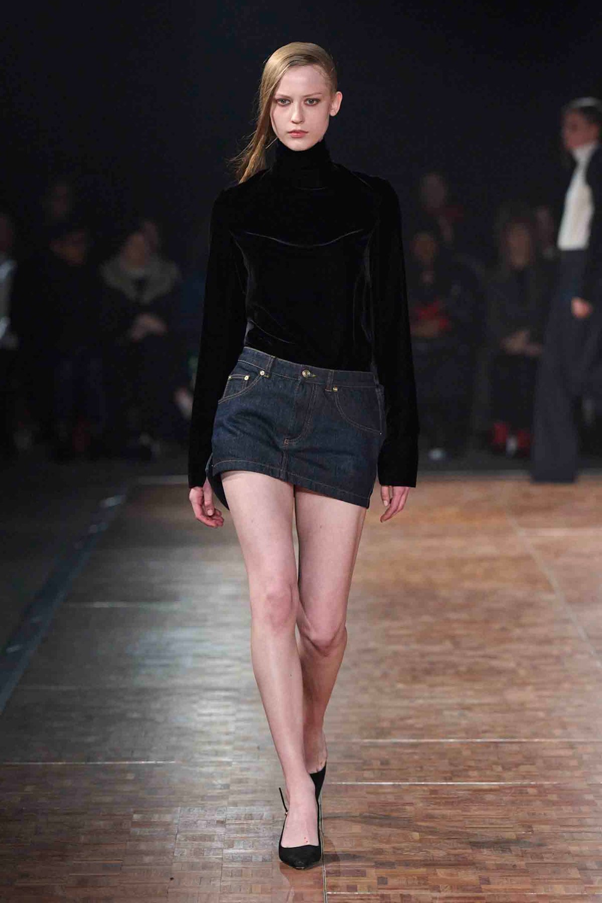 AREA 2026���ﶬ