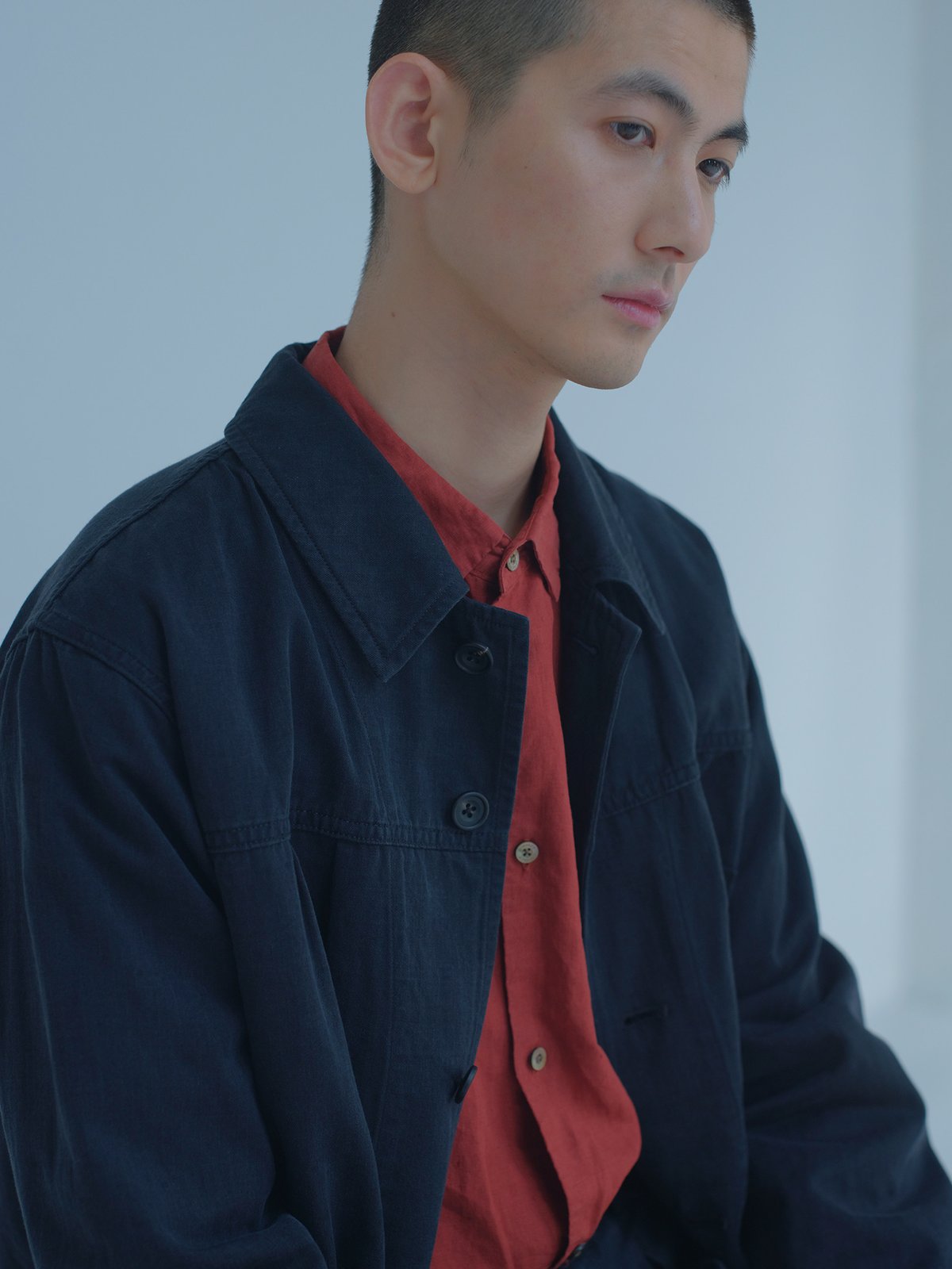 CONFECT 2026年春夏