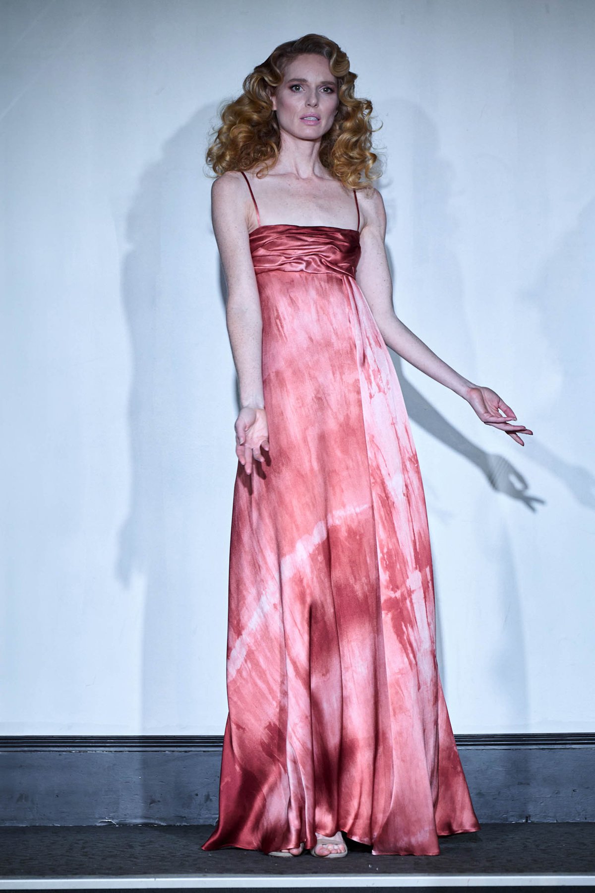 Franck Sorbier 26年春夏クチュール