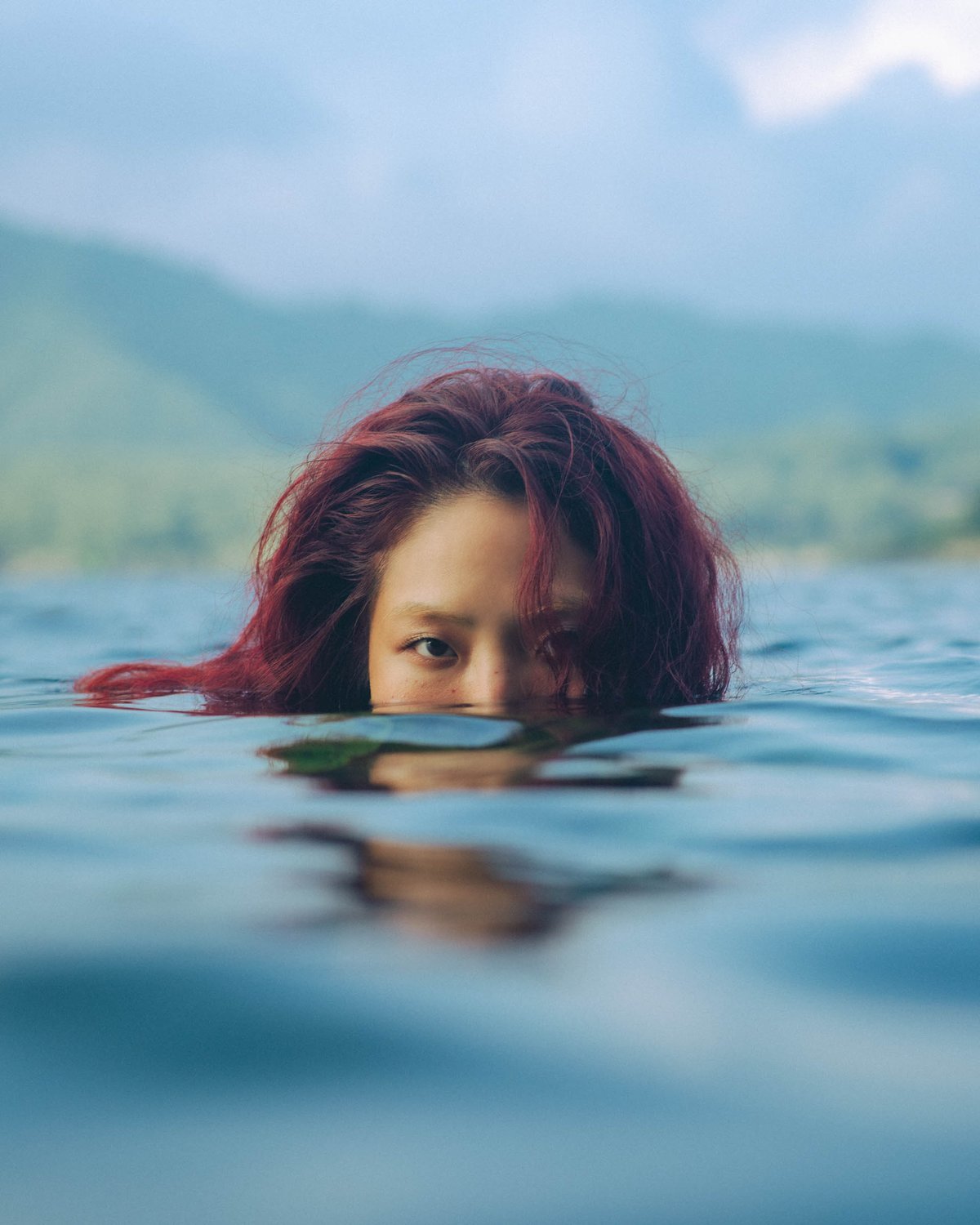 PARANOID 26年春夏