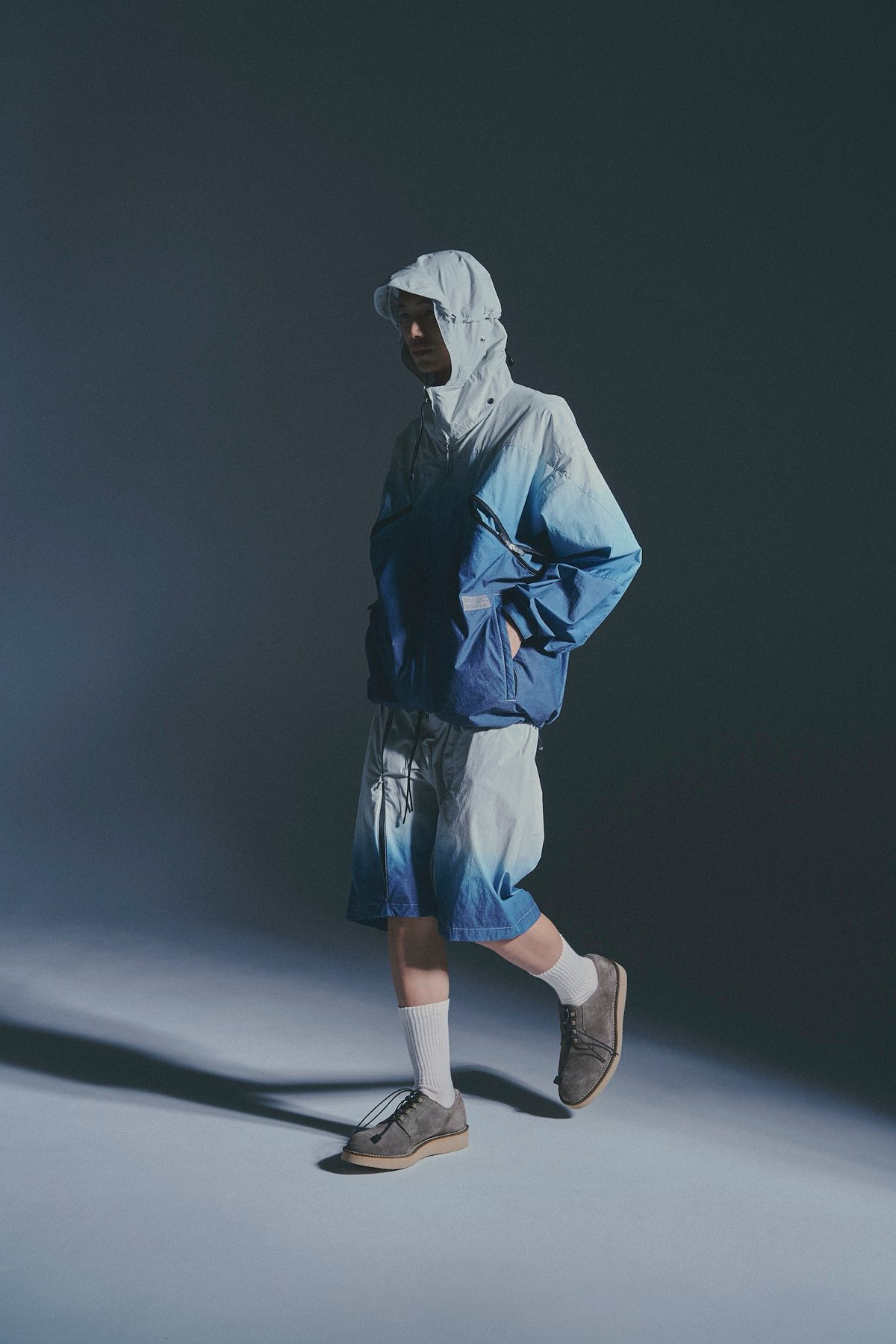 Poliquant 2026年春夏