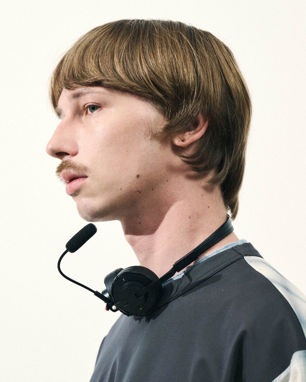 SOPHNET. 26年春夏