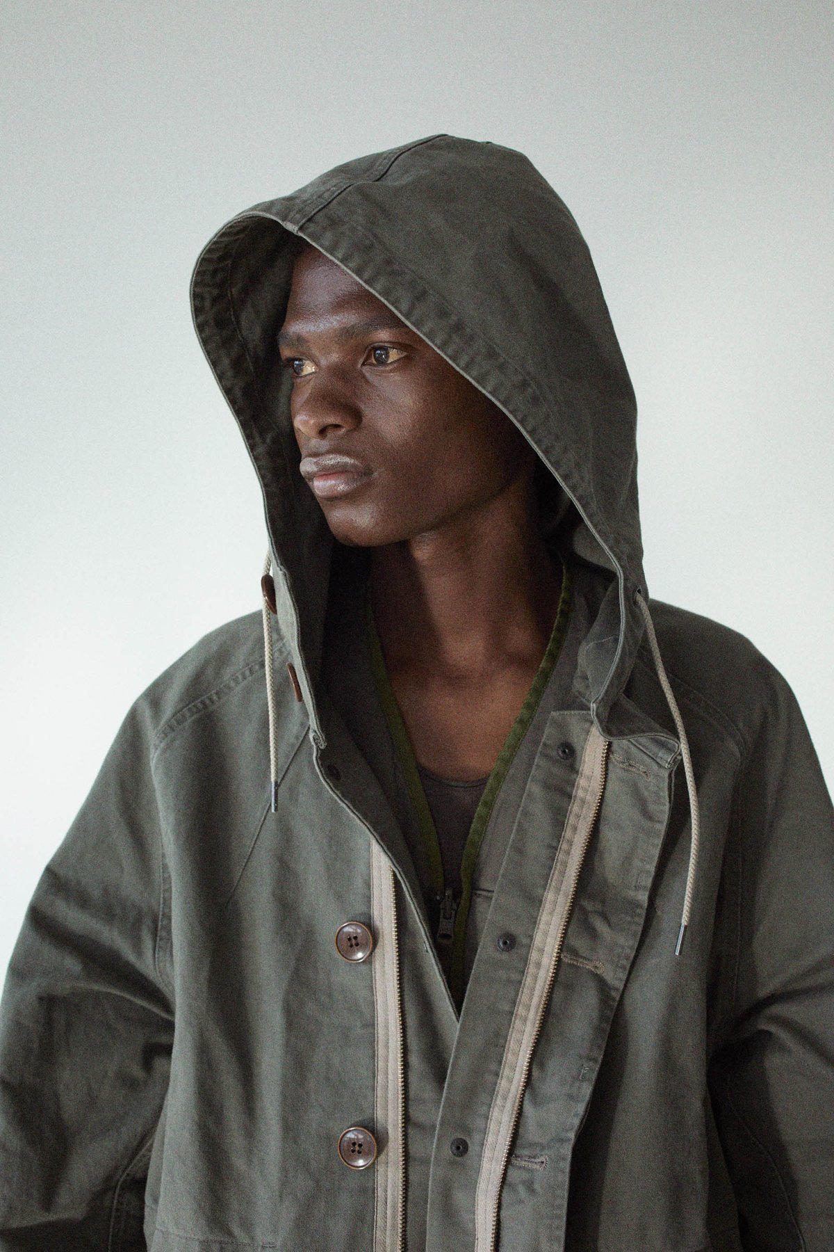 VERYTAGE 26年秋冬