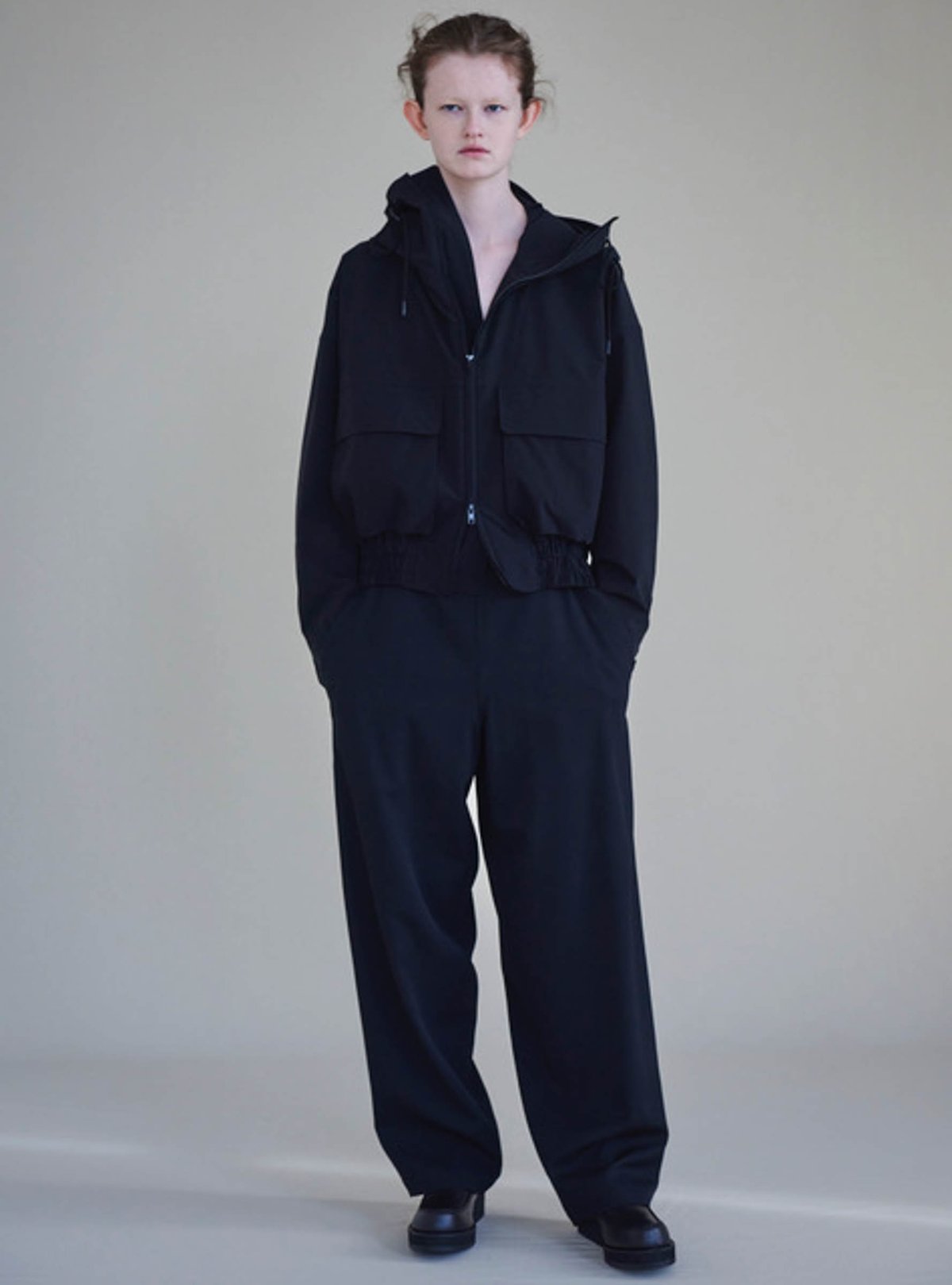 Y's 25年プレフォール