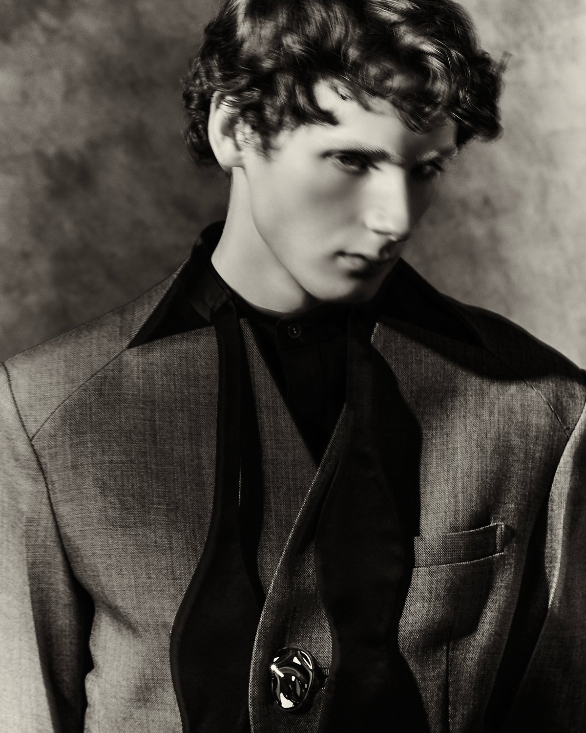 FRANGANT 2026年秋冬