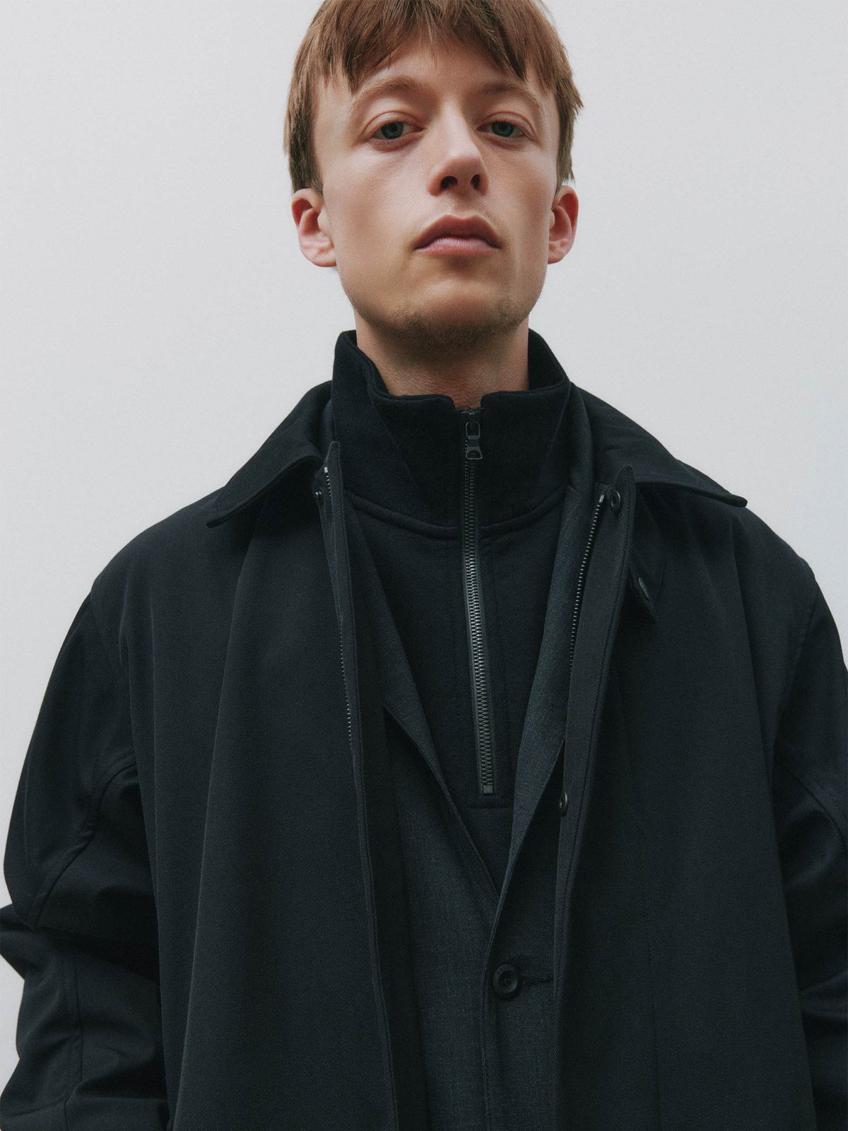 HAVEN 2026年スプリング