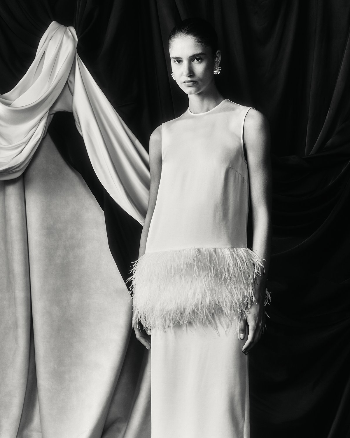 Loulou de Saison 2026秋冬