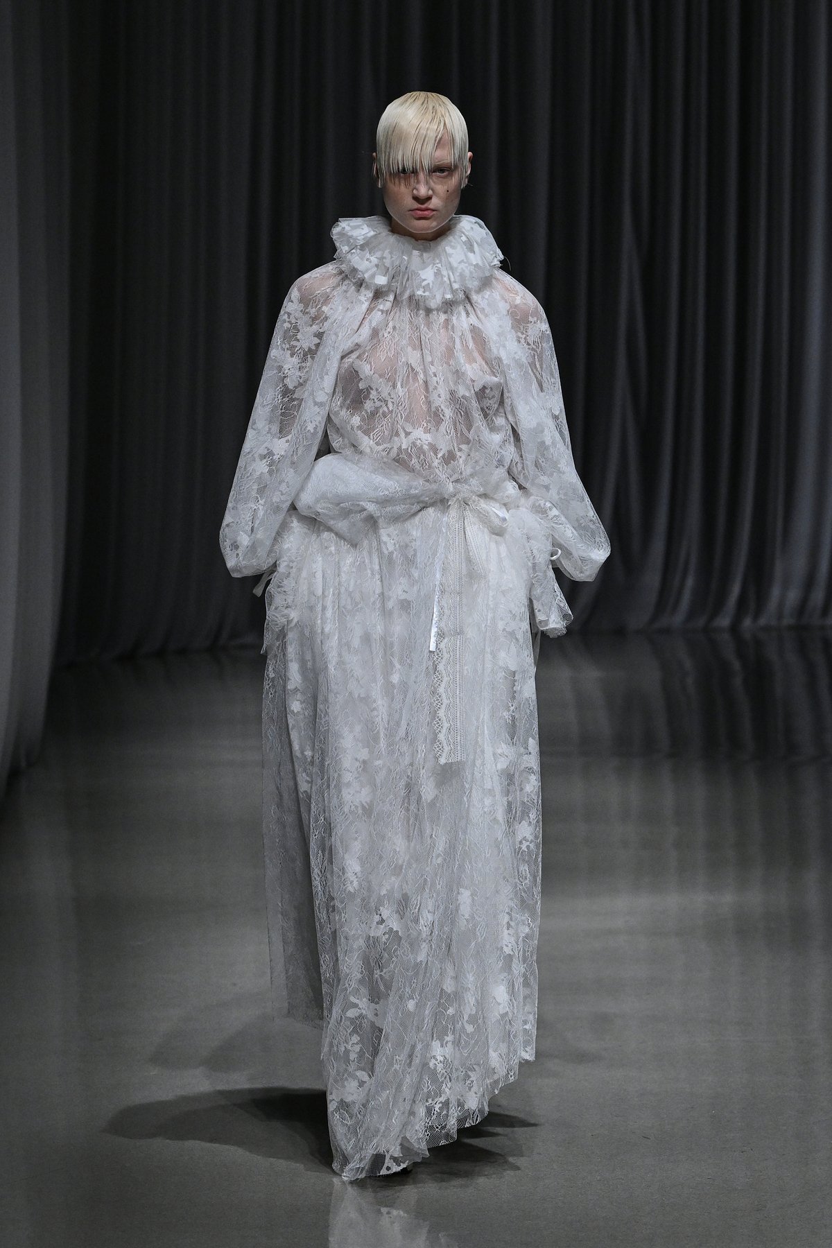 mukcyen 2026年秋冬