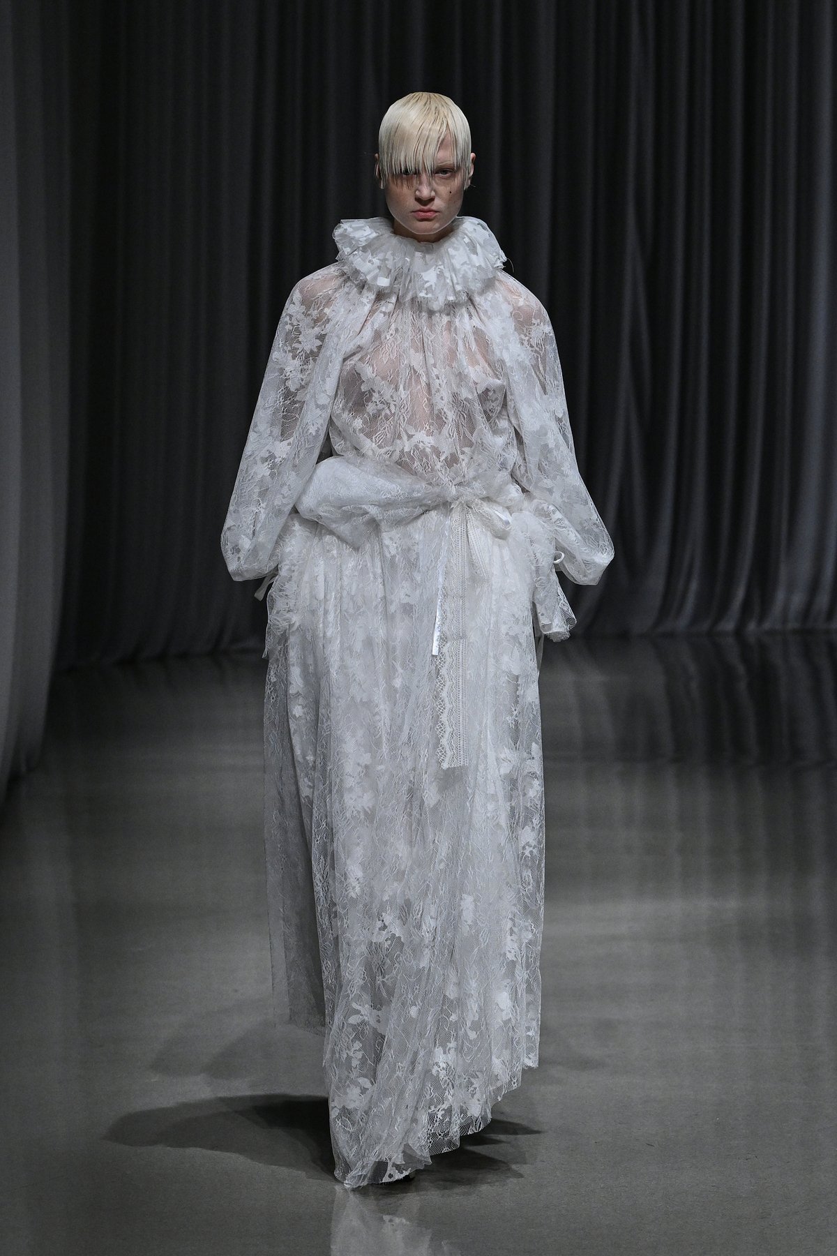 mukcyen 2026年秋冬