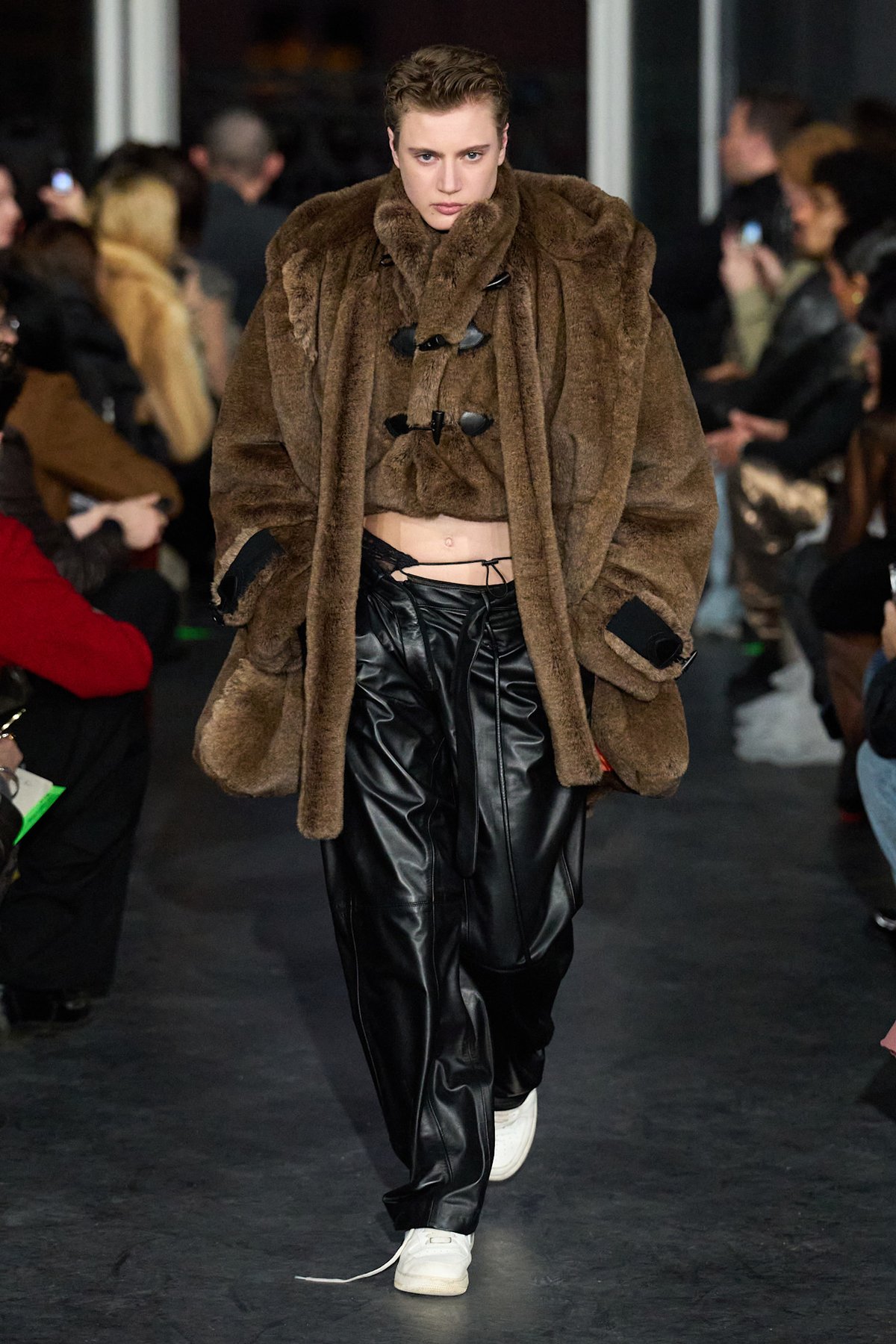 OTTOLINGER 2026���ﶬ���쥯�����