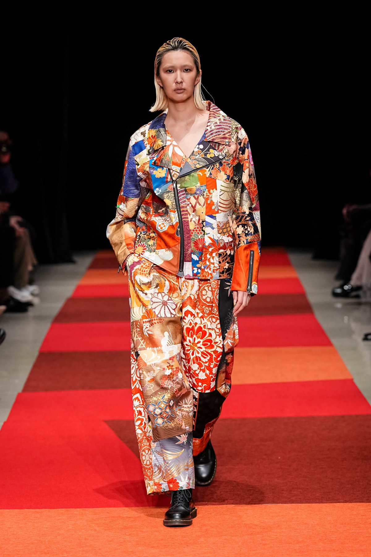 COTE MER 26年秋冬