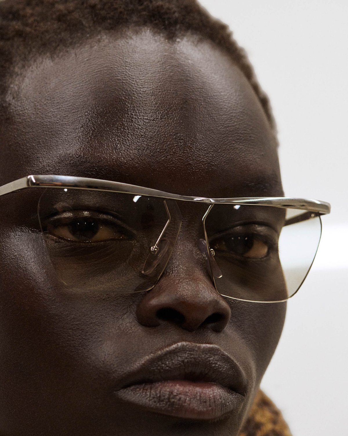 Phoebe Philo コレクションE