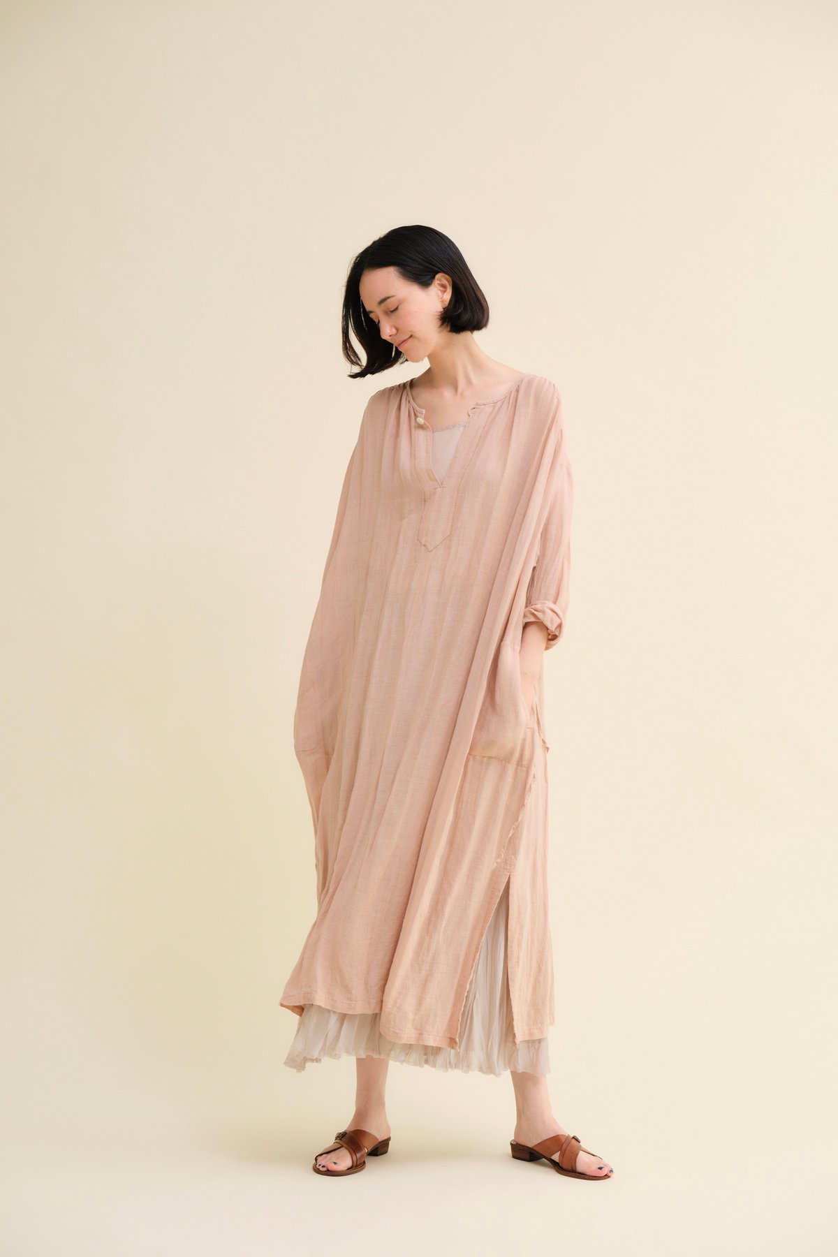 pas de calais 2025年春夏