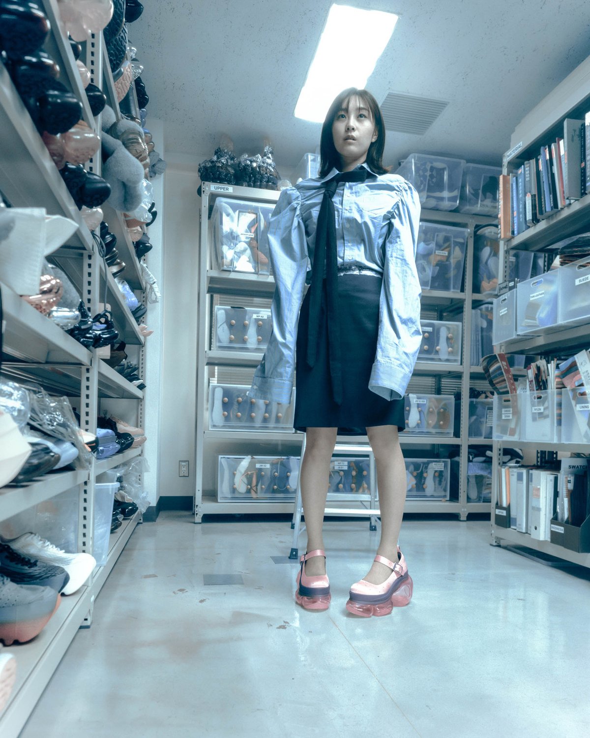 grounds 27年リゾート