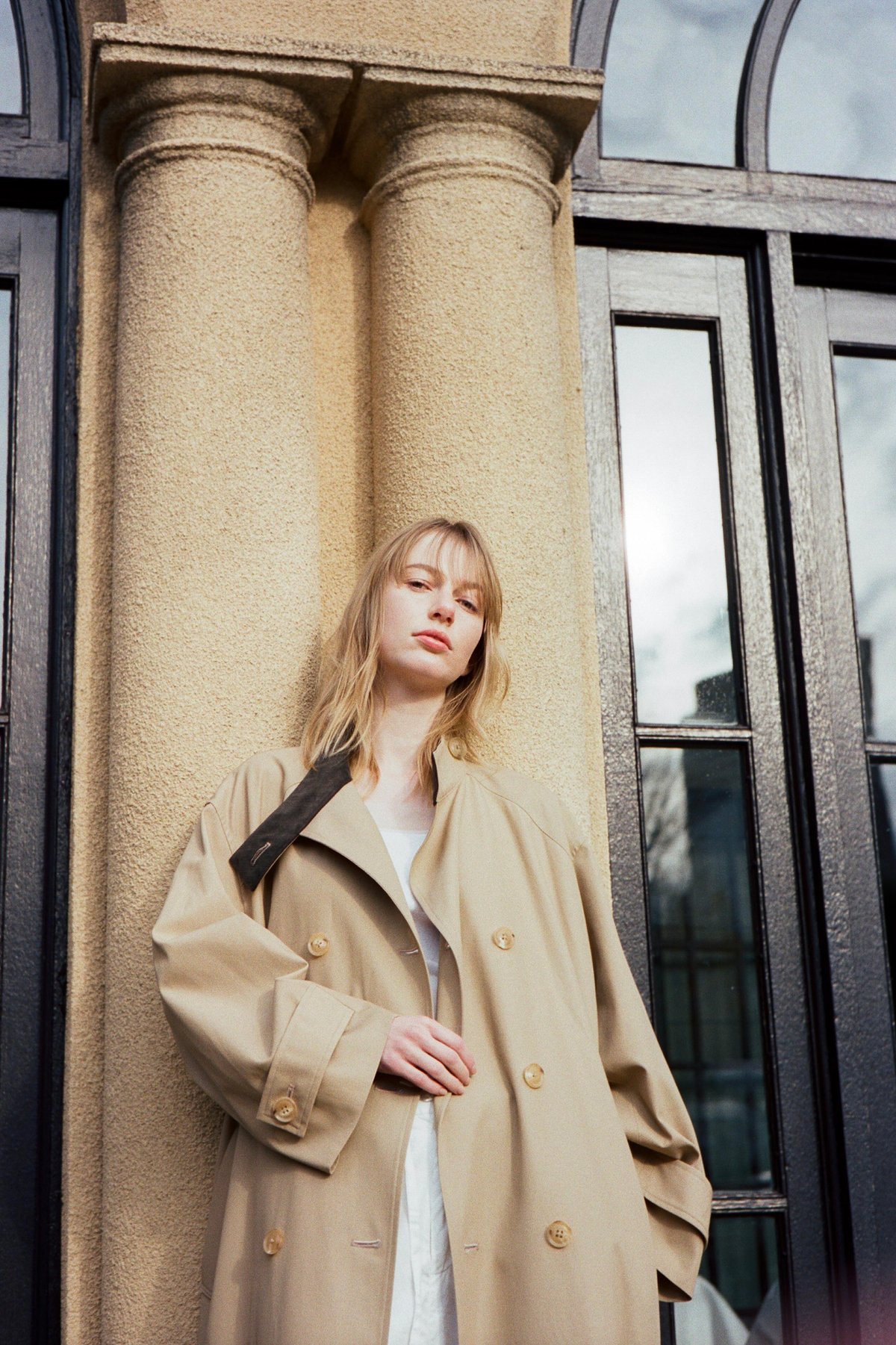 N°2 Collection
