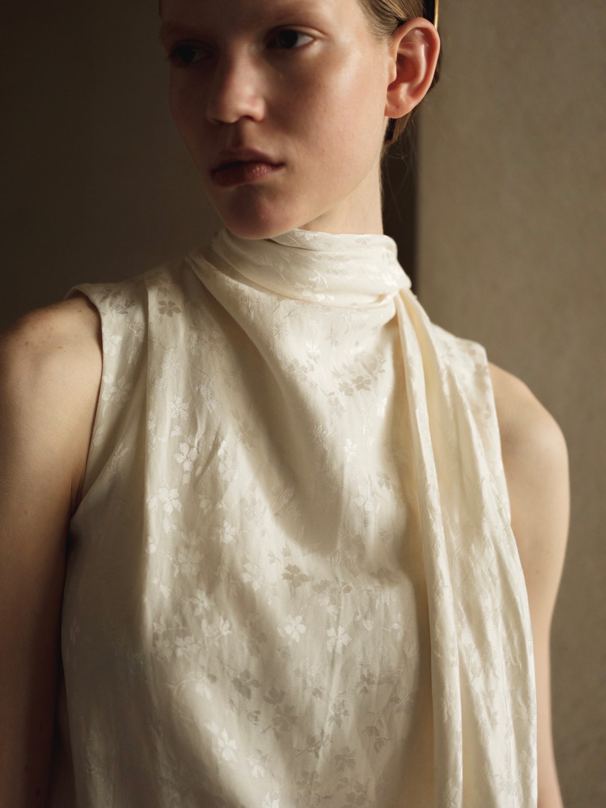 MARNO N°9 コレクション