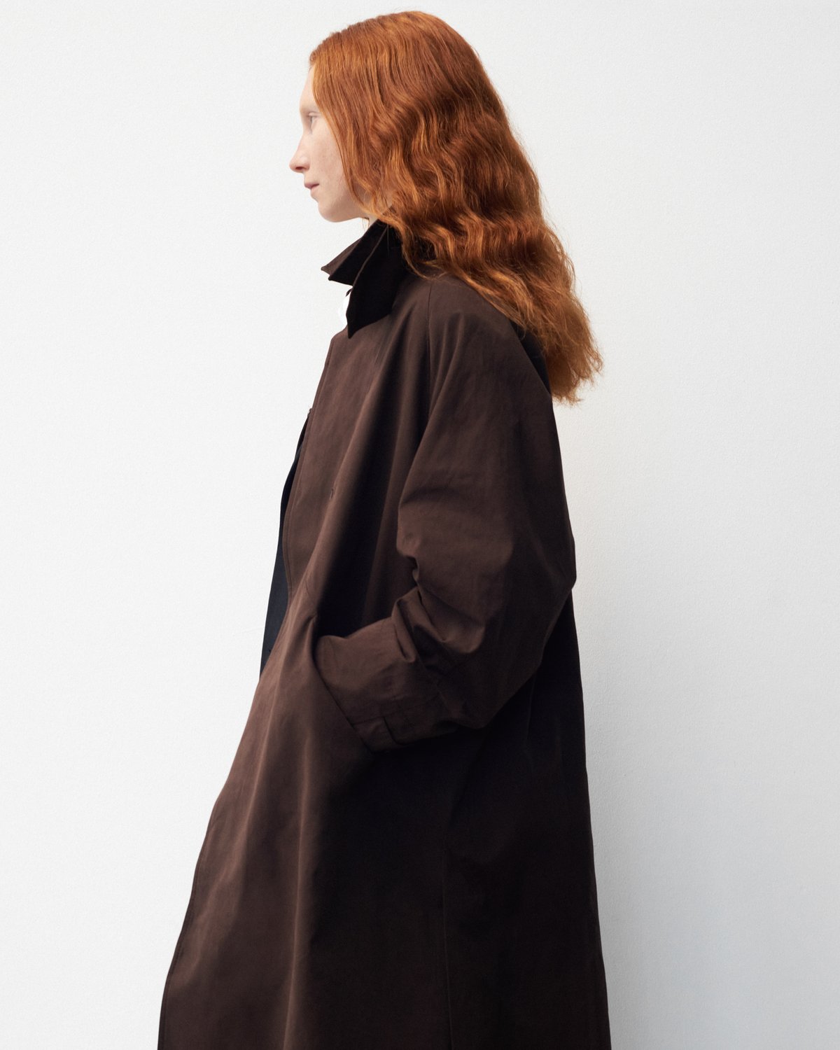 YMC 26年秋冬