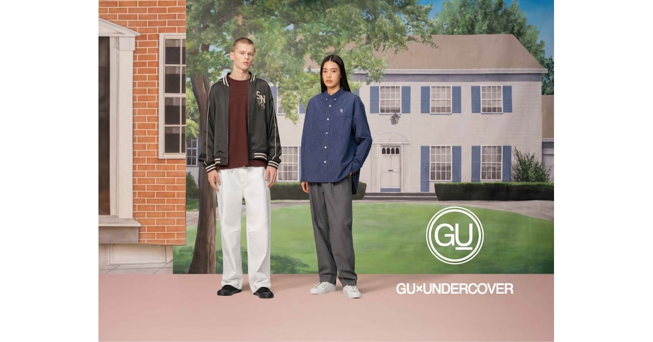 記事ランキングトップ100 - FASHIONSNAP