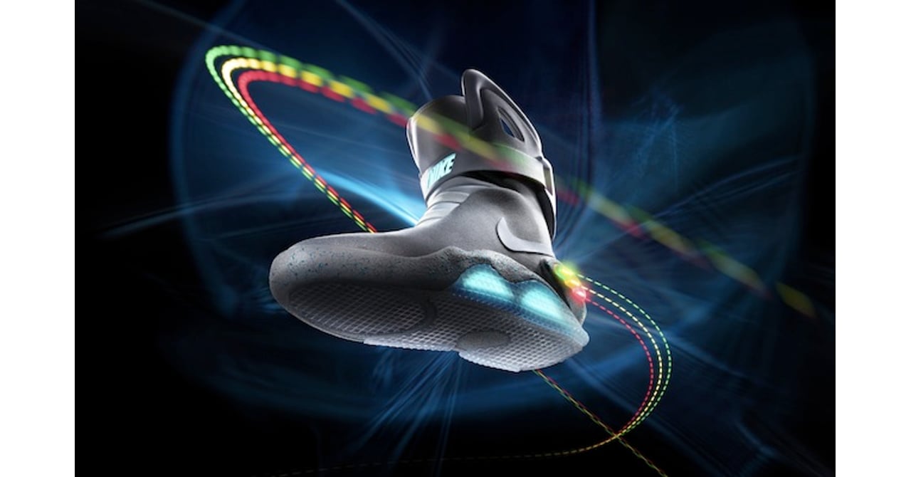 2011_nike_mug_1.jpg