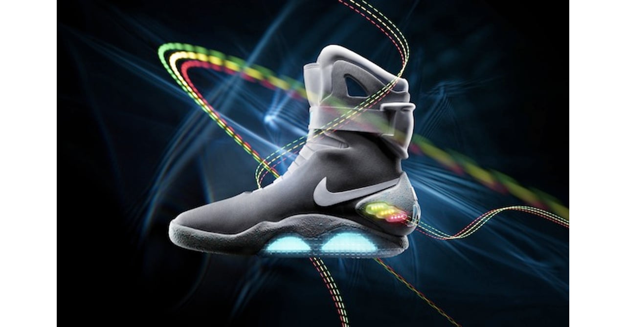 2011_nike_mug_5.jpg