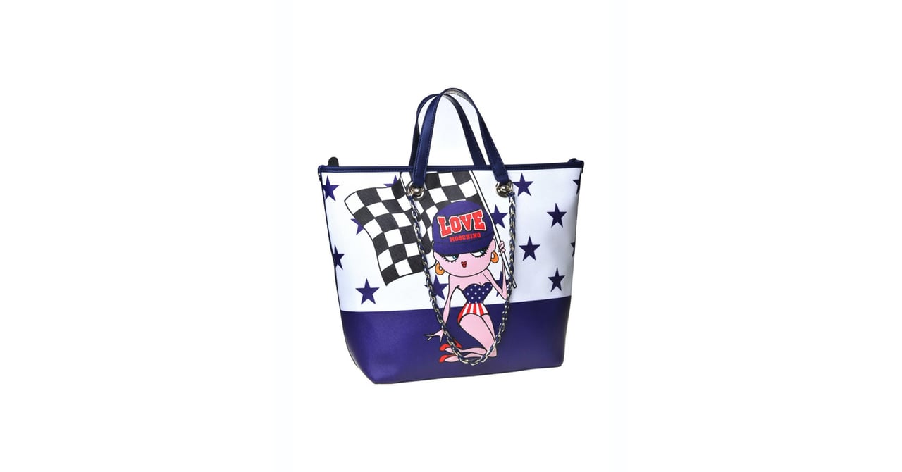 ラブ モスキーノ」2015年春夏コレクション 日本1号店で世界先行発売
