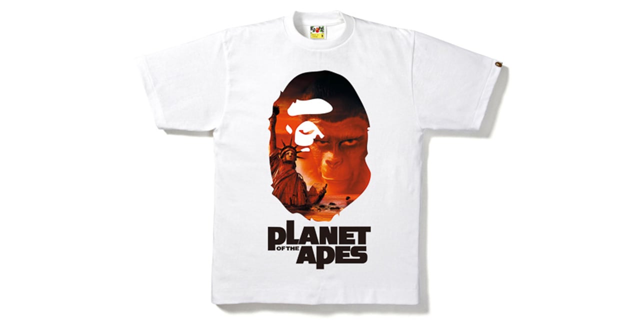 ape_planet_20140924-004.jpg
