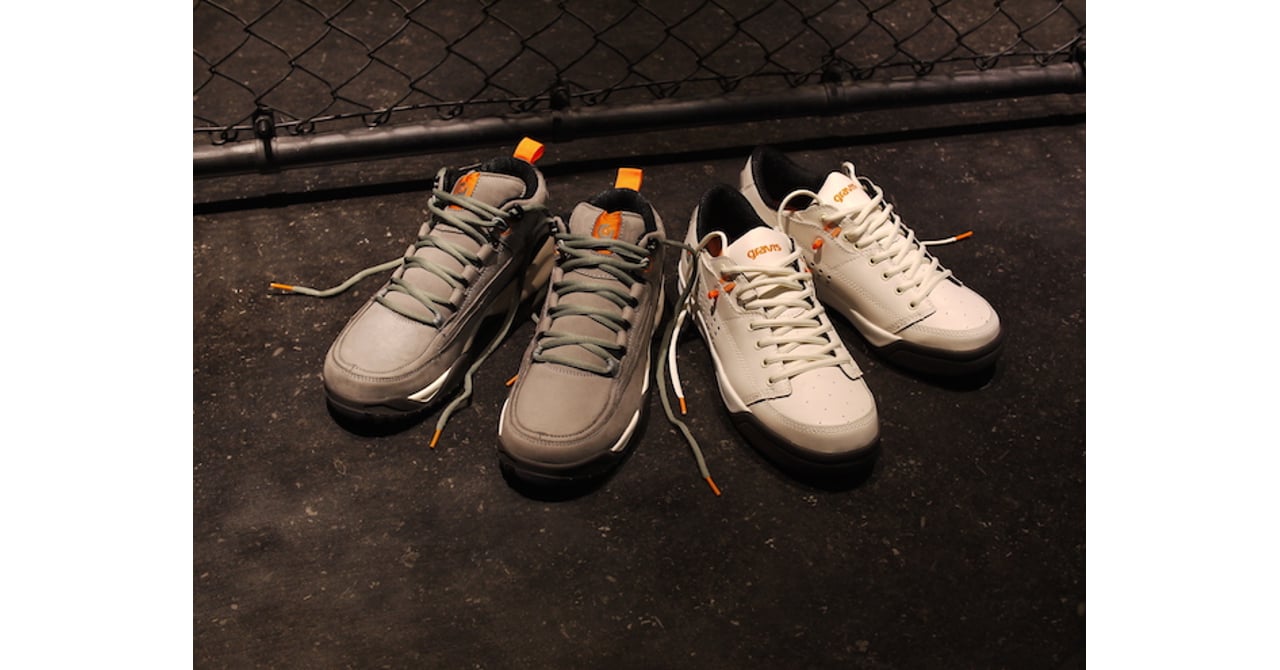 gravis_OGCOLLECTION_20140905_0
