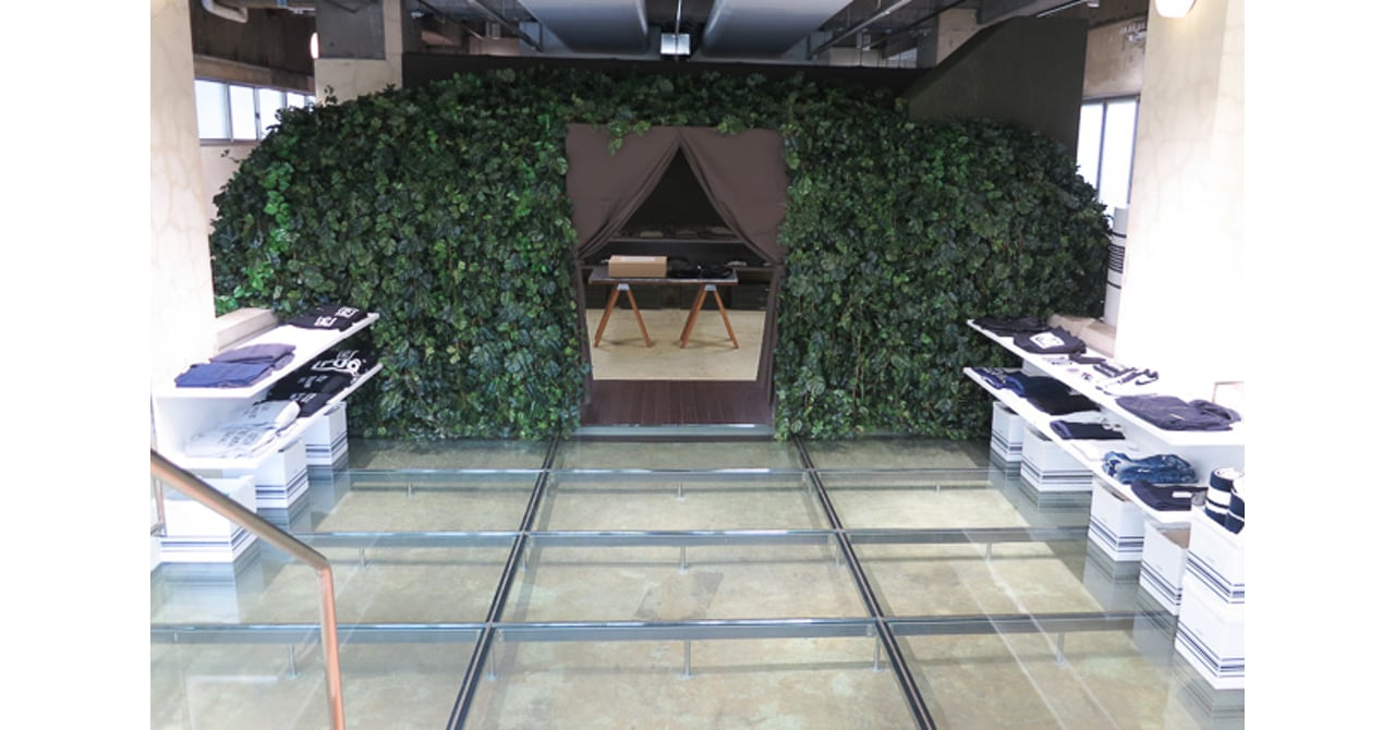 the POOL aoyama ザ プール青山　ミリタリージャケット 2026年最新】Yahoo!オークション -pool aoyama(ファッション)の中古品