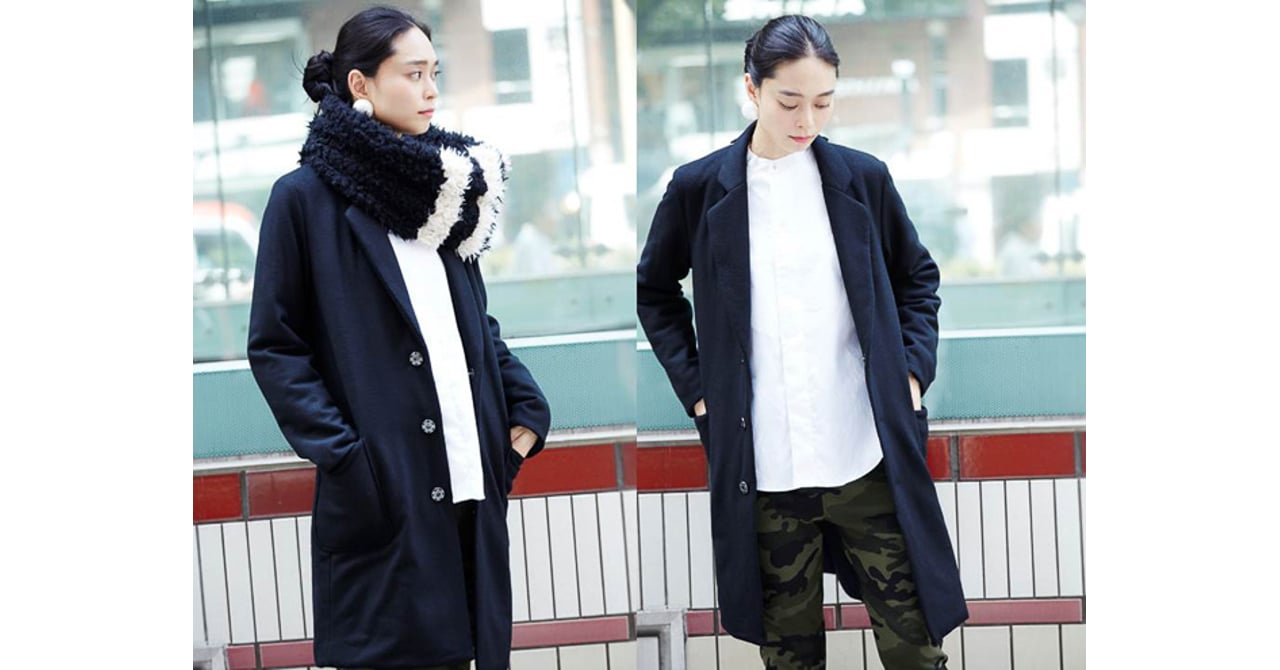 y3_coat_20140924-007.jpg