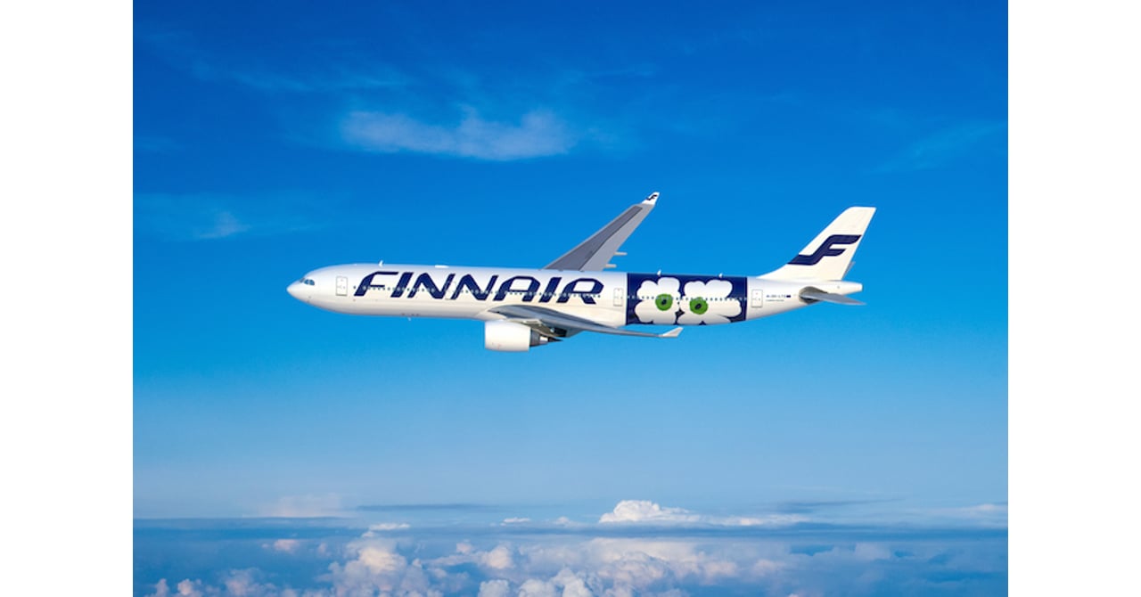 finnair_nikko2_01.jpg