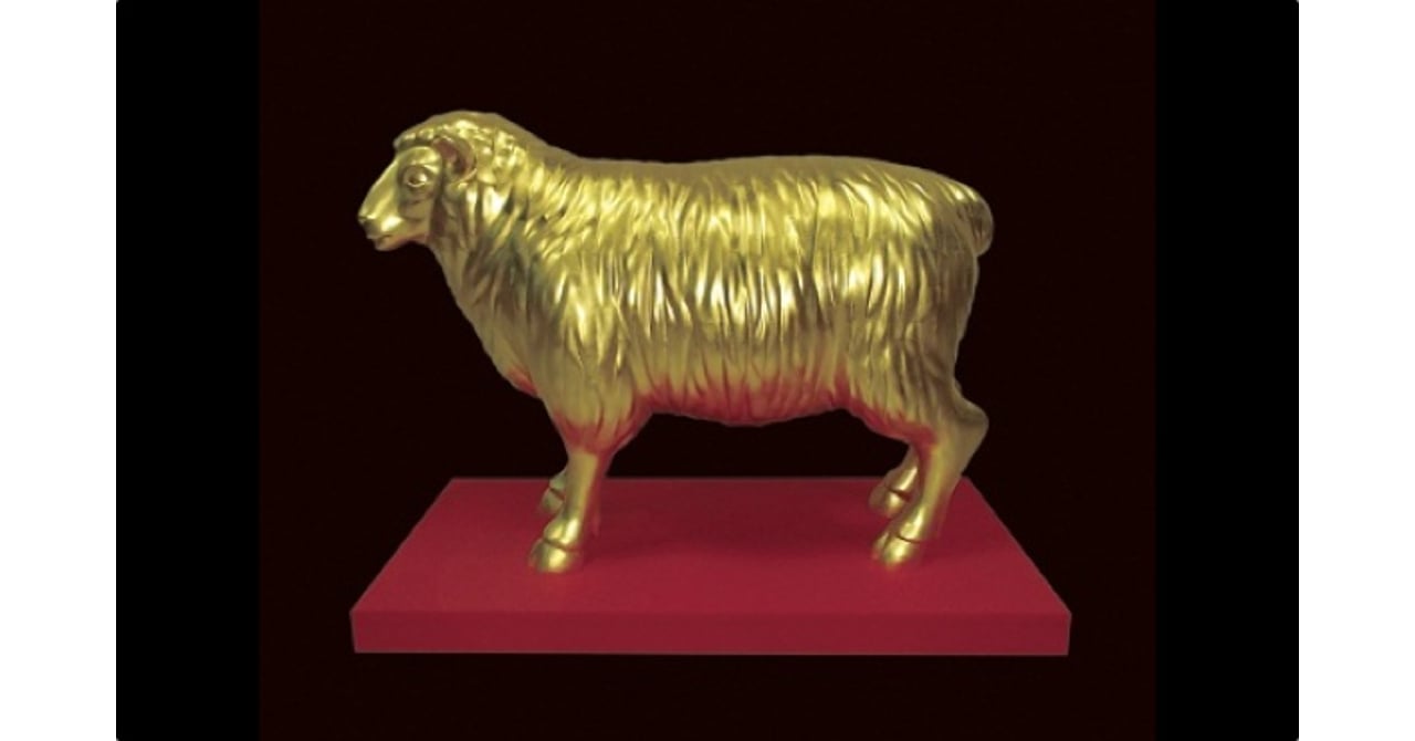 gold_takashimaya_20141016_001.jpg