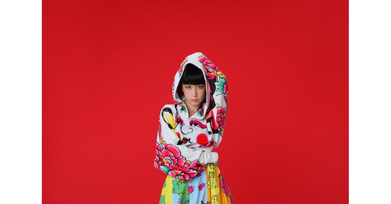 MAW 原画 グラフィティアート グラフィティ 木村カエラ HUNTER MAW 原画 グラフィティアート グラフィティ 木村カエラ HUNTER 木村