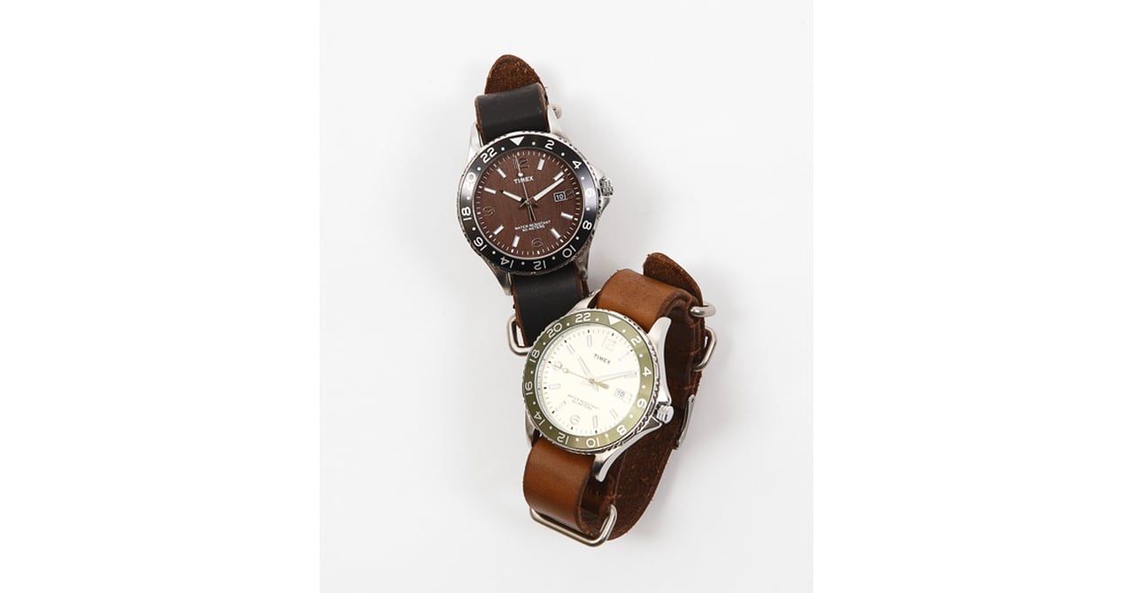 mr.olive timex-20140930_010.jpg