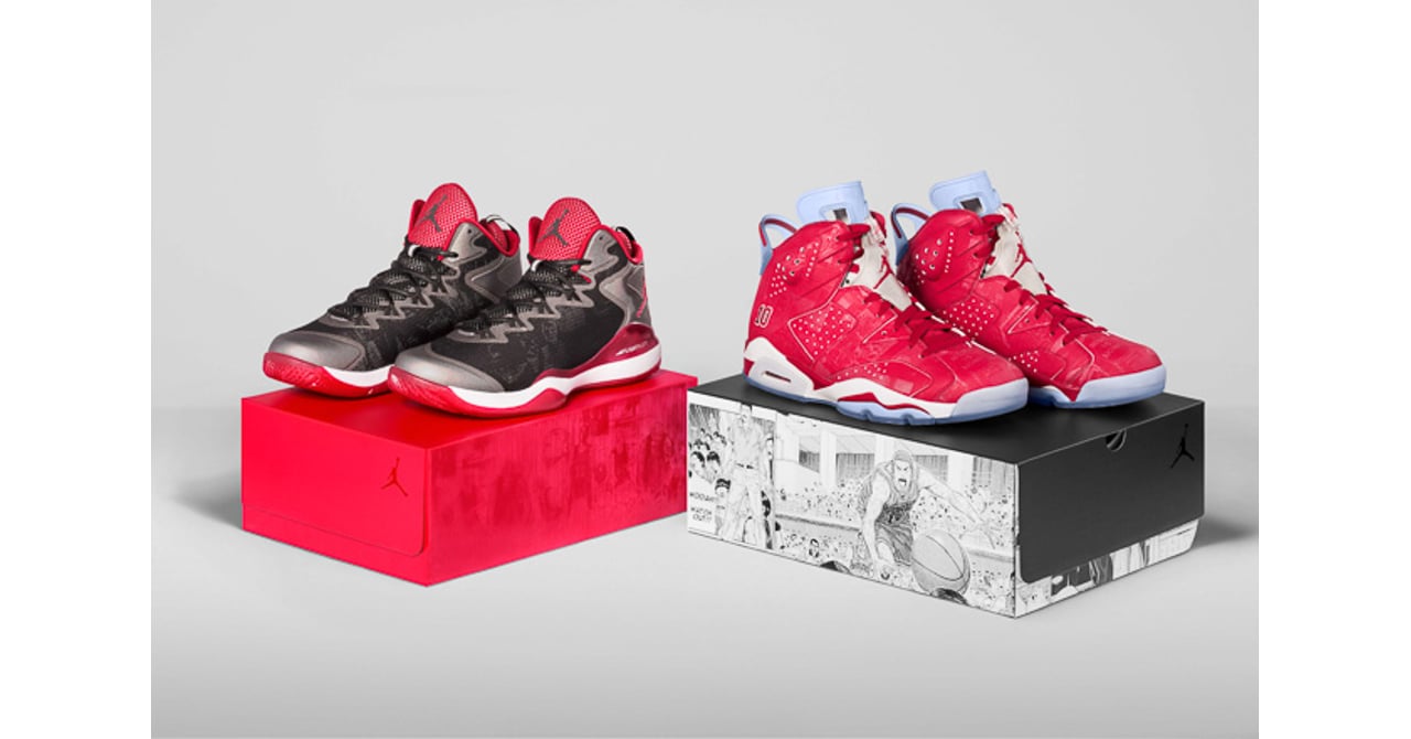 【新品】NIKE スラムダンク バスケ 灌篮高手 ナイキ ジョーダン スニーカー nike_slamdunk_20141016_001.jpg