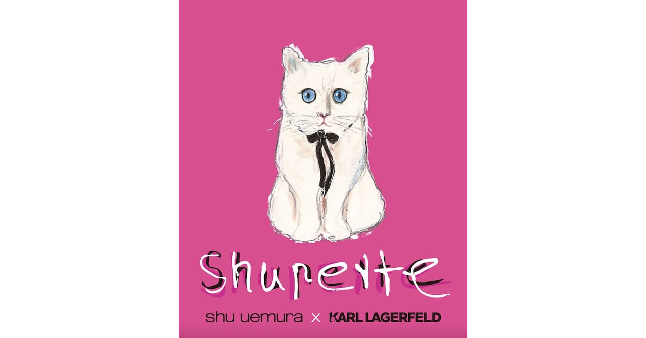 J421＃永恒(镭射金)猫匠的野蔷薇切り売り海外人物マステ女の子