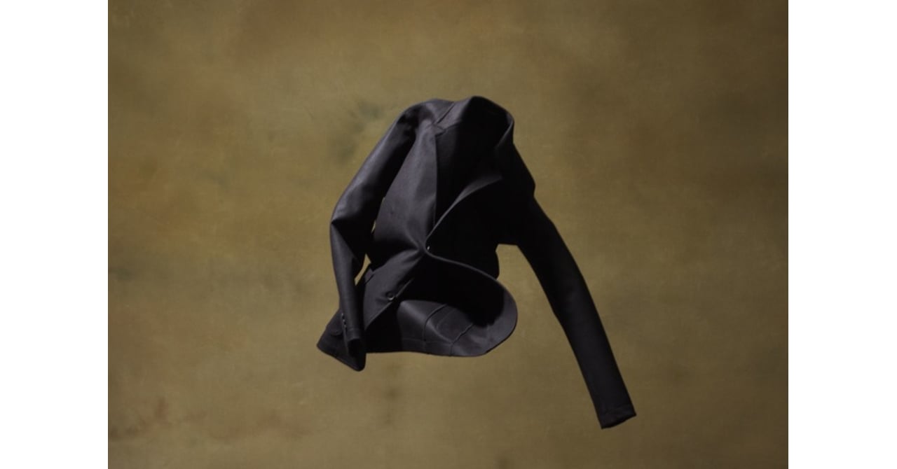 N*3様 【希少美品】ヨウジヤマモトプリュスノアール　動体裁断ジャケット　動体縫 yohji_yamamoto_20141004_001.jpg